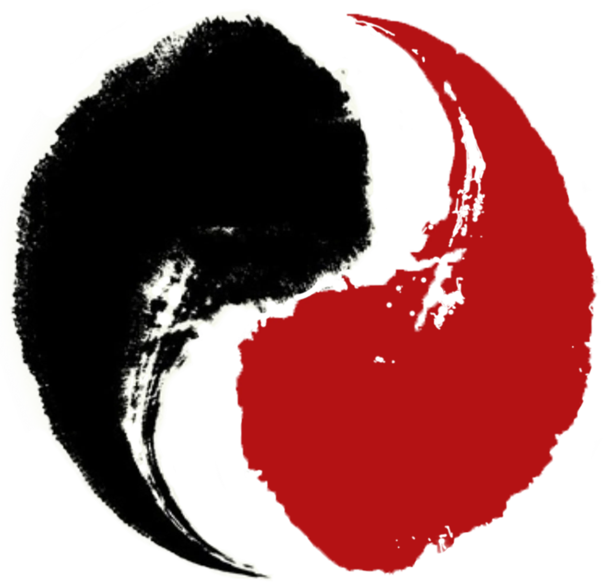 Tantric Life Coaching with Nadia Nauss