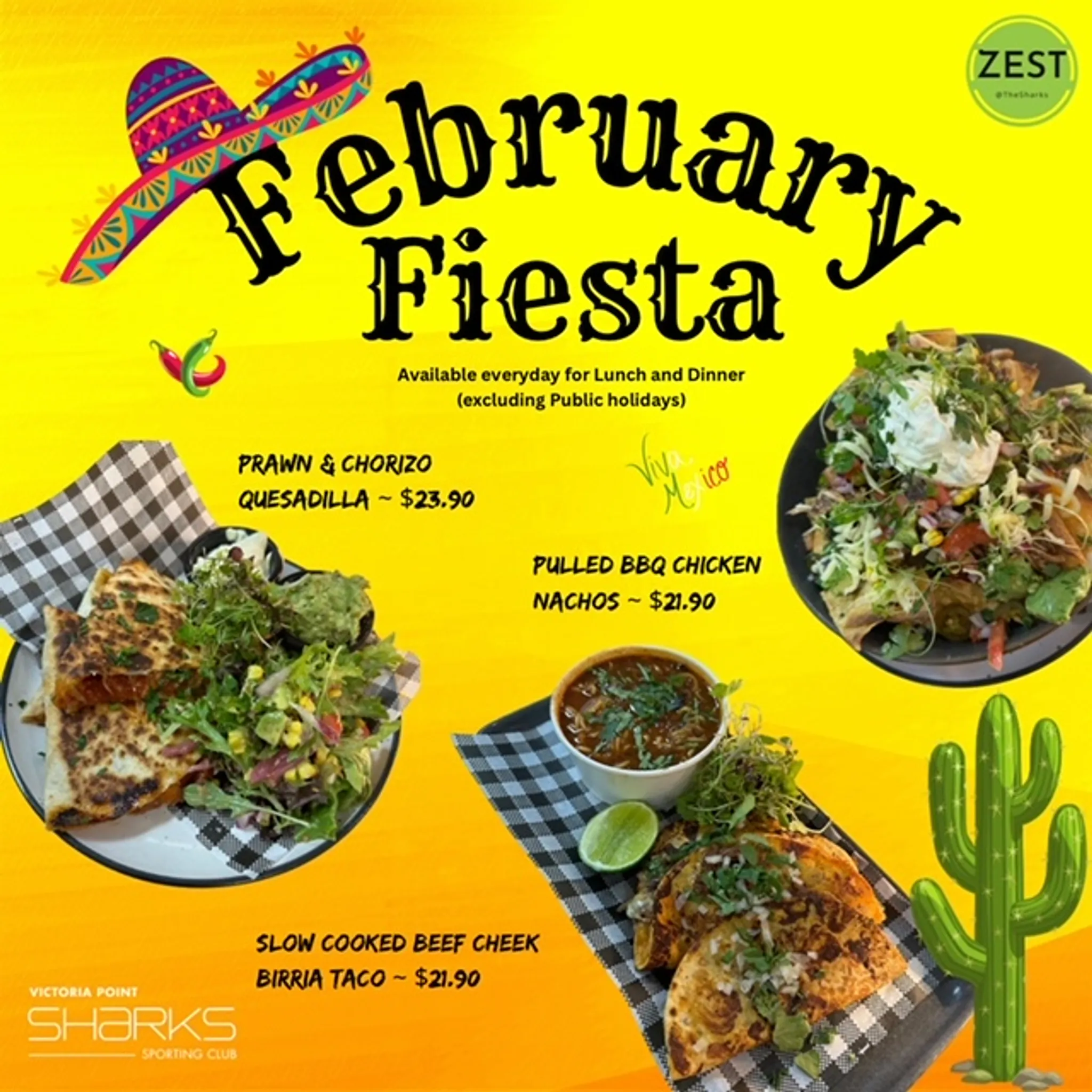 Poker Tuesdays & Sundays