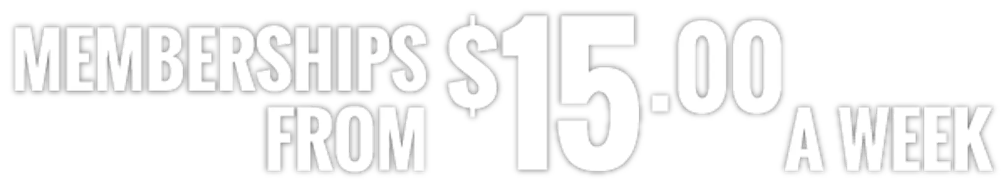 Focus Wellbeing & Fitness