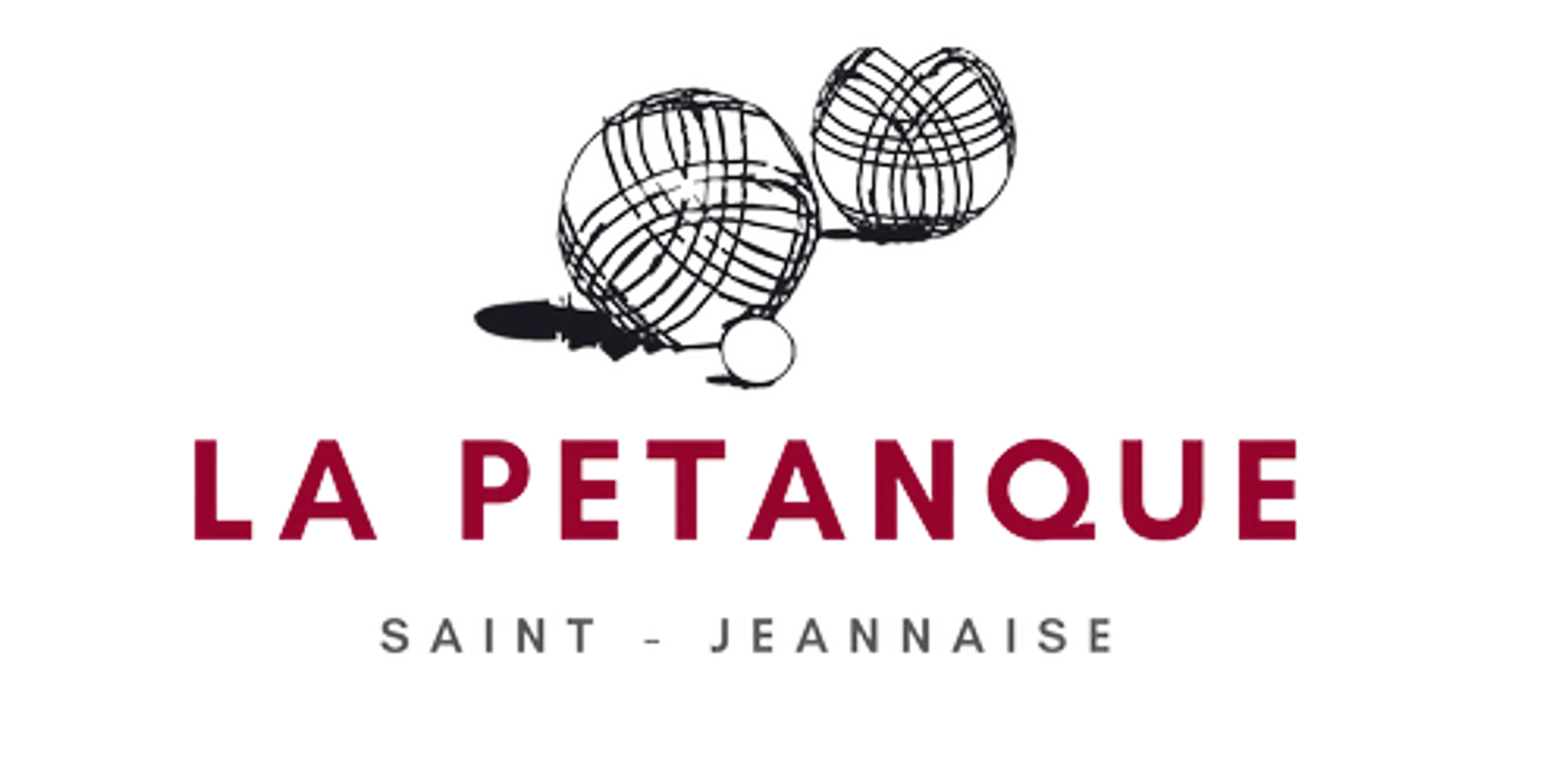 Club de pétanque Saint-Jean