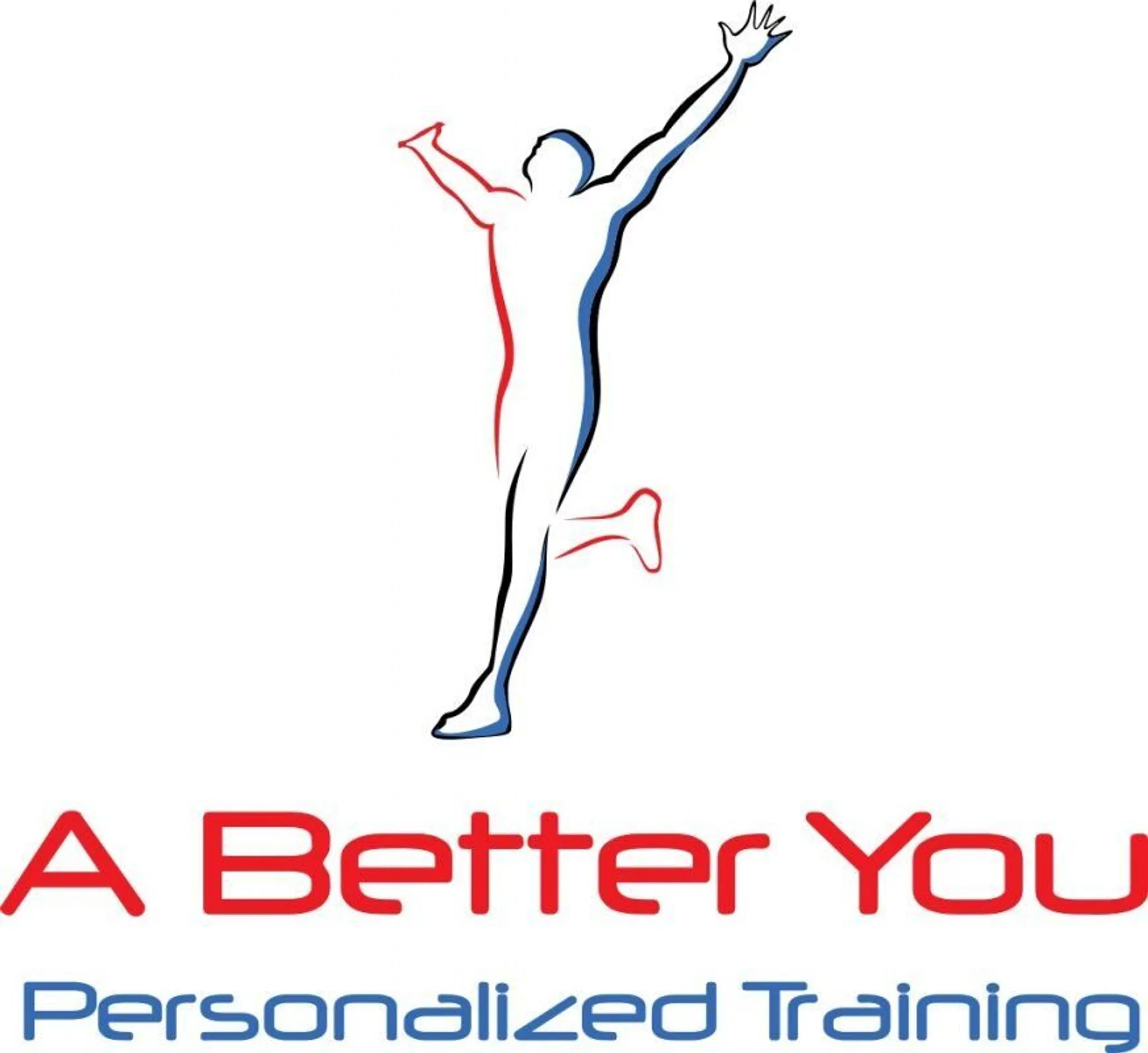 A Better You Personalized Training