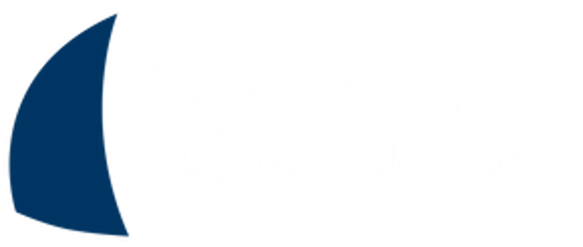 Cape Breton Sailing Charters