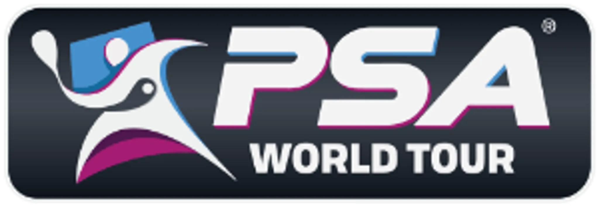 Professional Squash Association