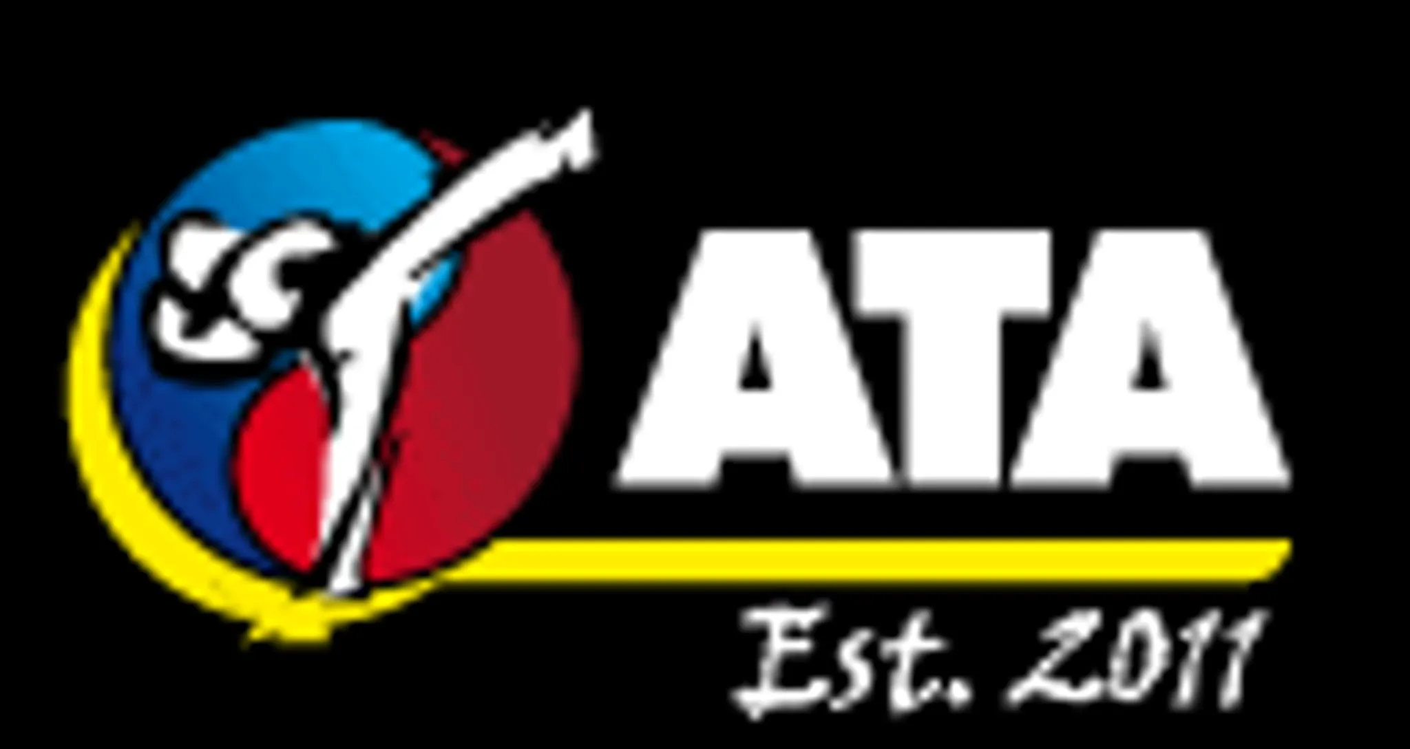 Adelaide Taekwondo Academy - Marleston