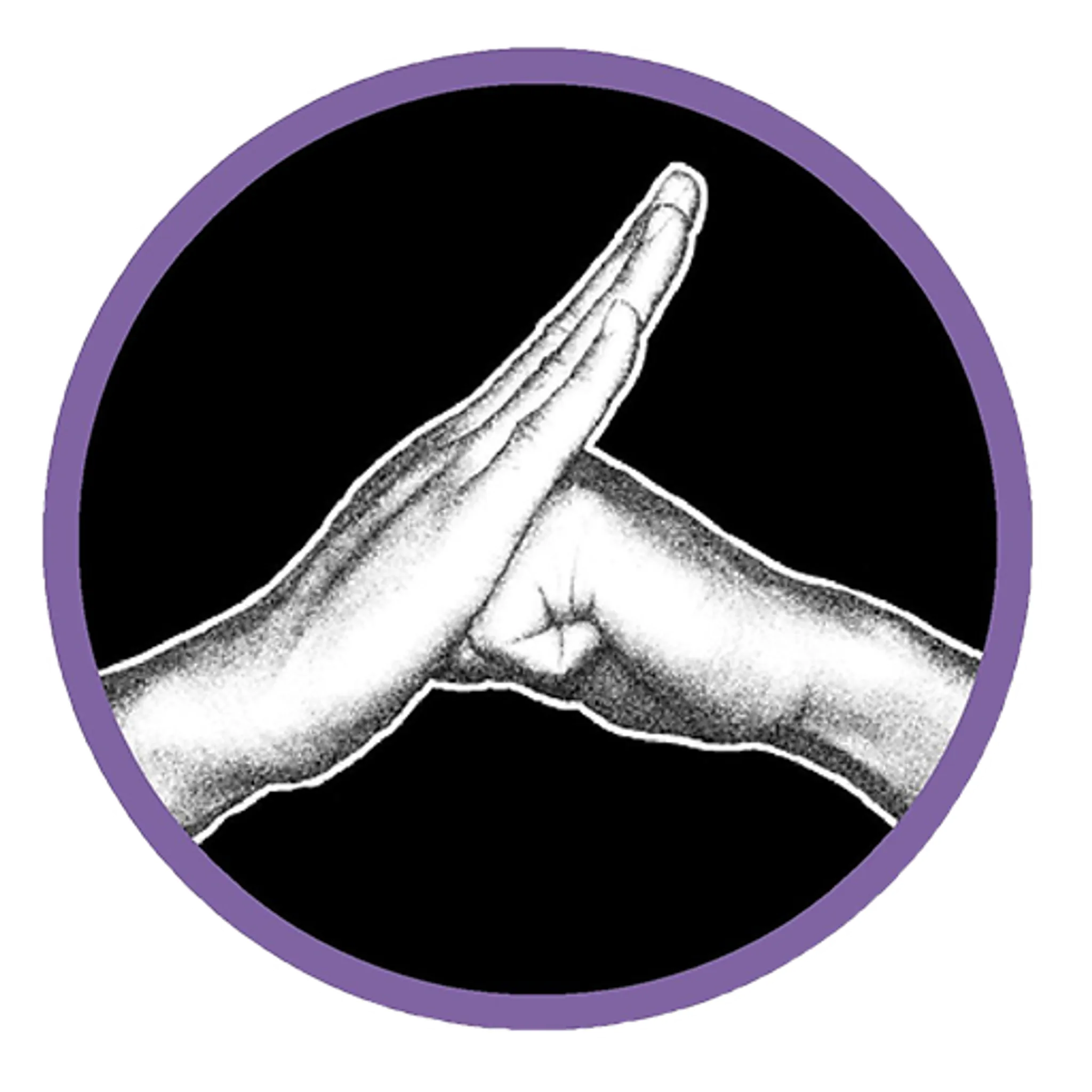 Victor Harbor Wing Chun Club