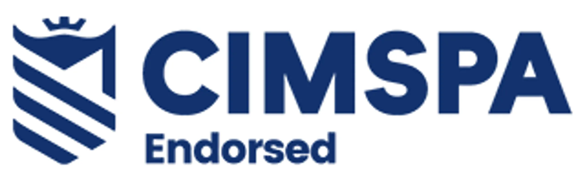 CALFIT Personal Training