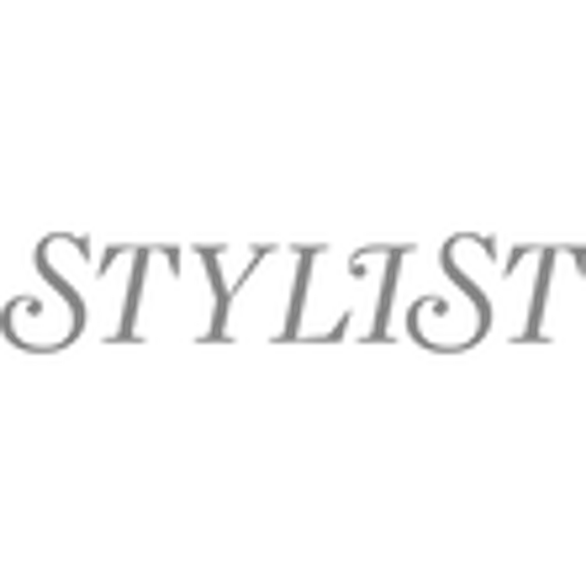 Yoga Collective London