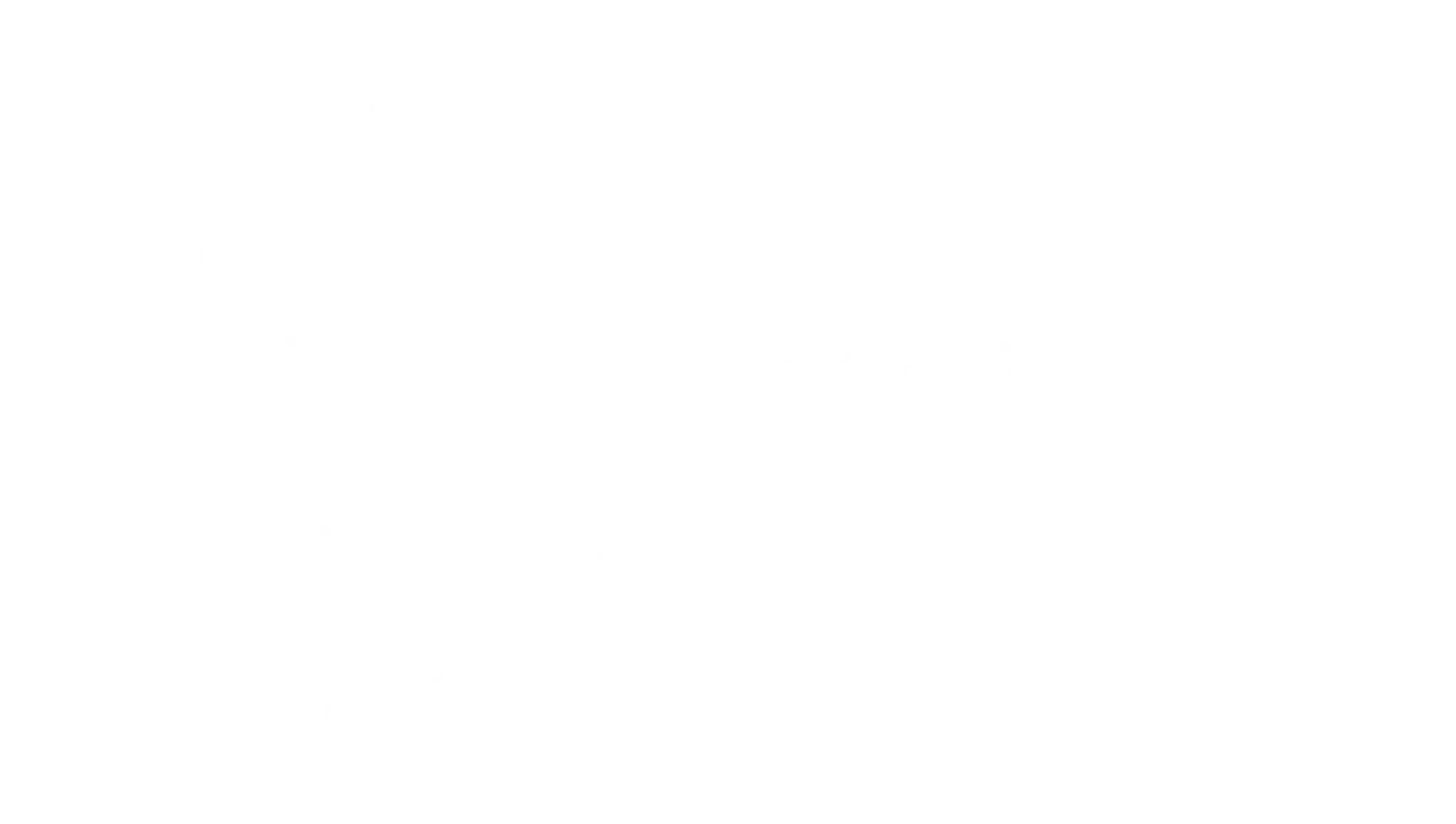 Fitness by CLM at the Richmond Aquatic Centre