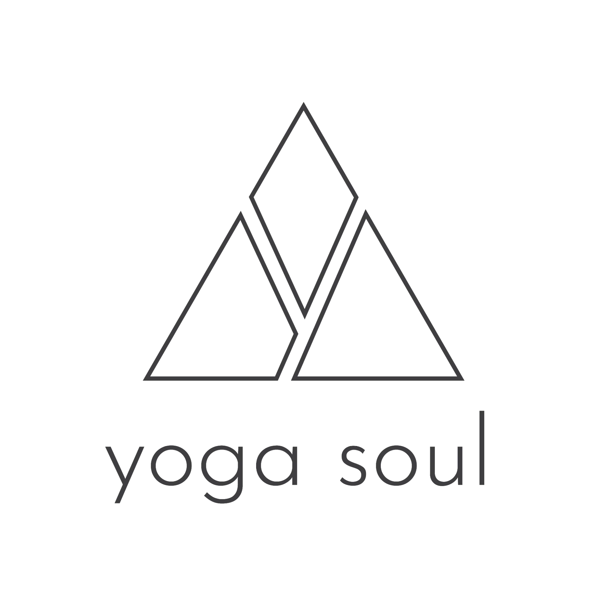 yoga soul