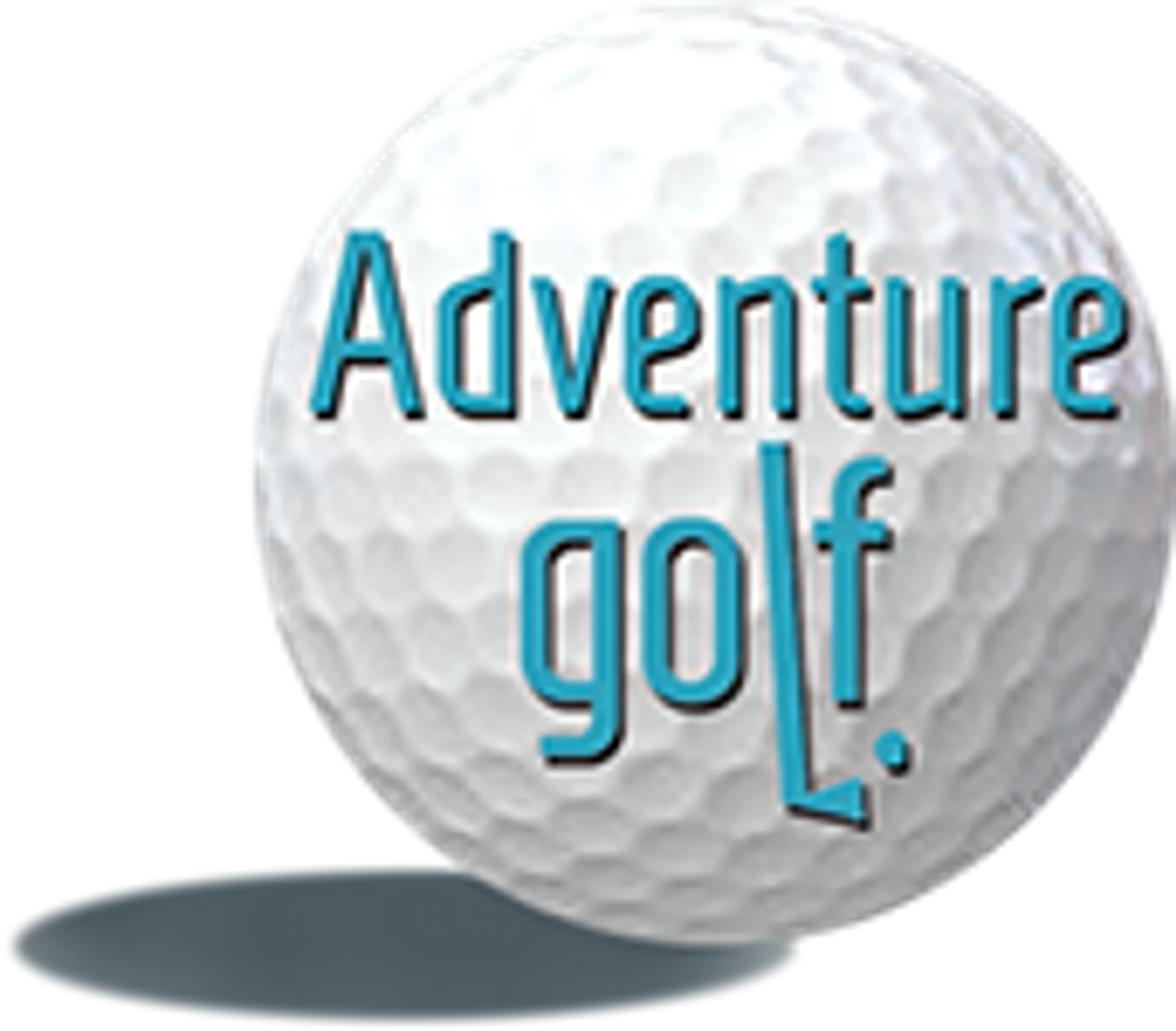 Hastings Miniature Golf