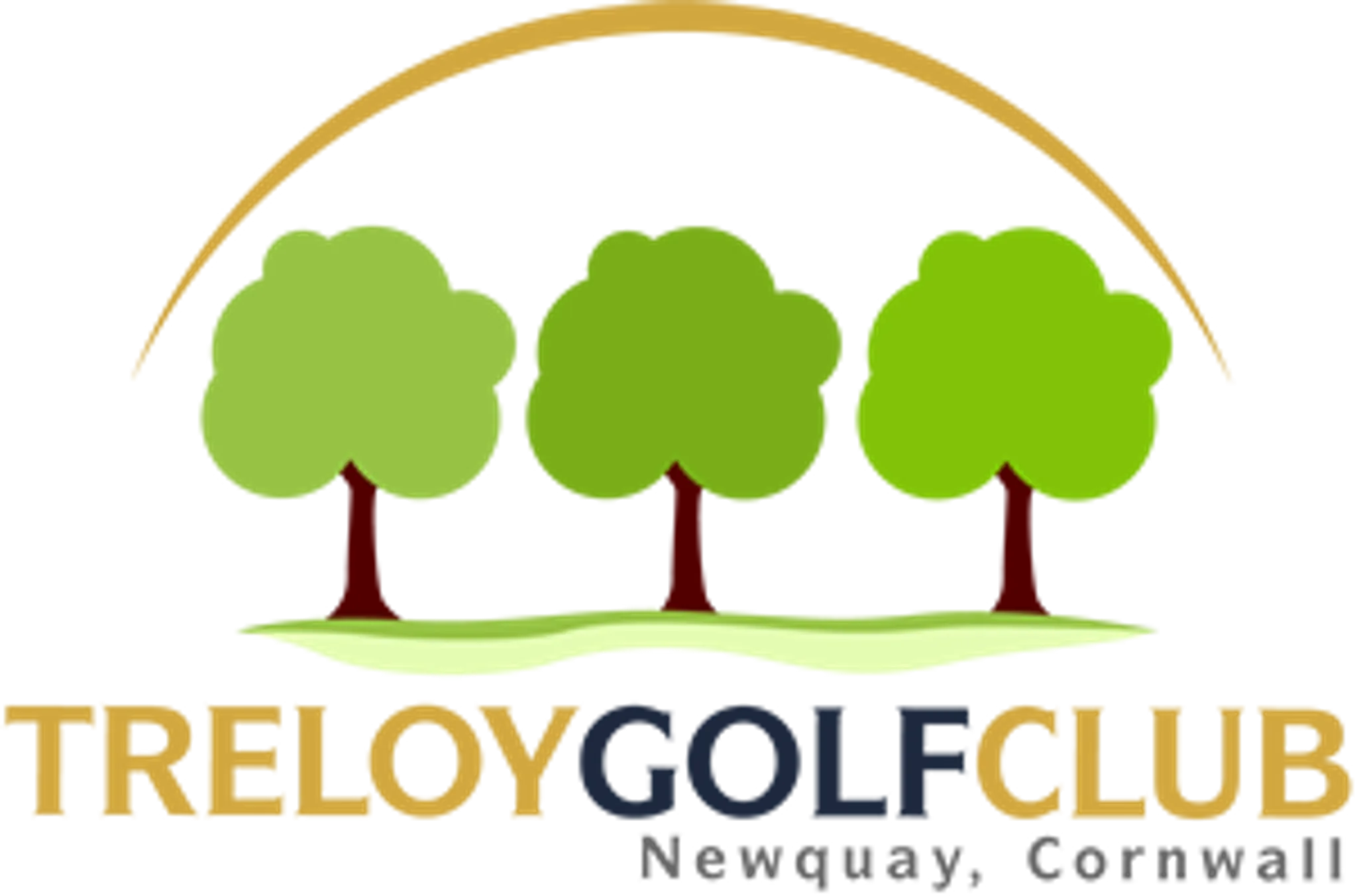 Treloy Golf Club