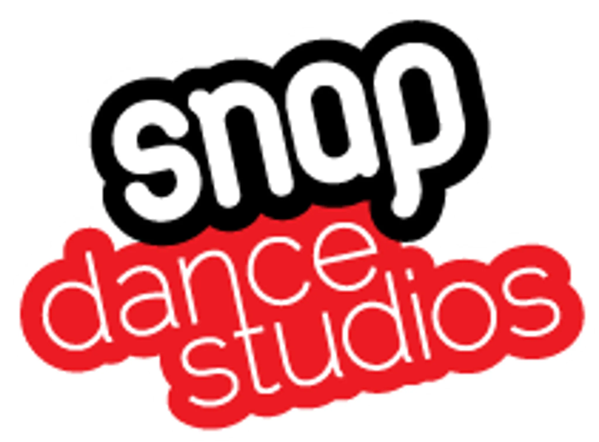 Snap Dance Studios