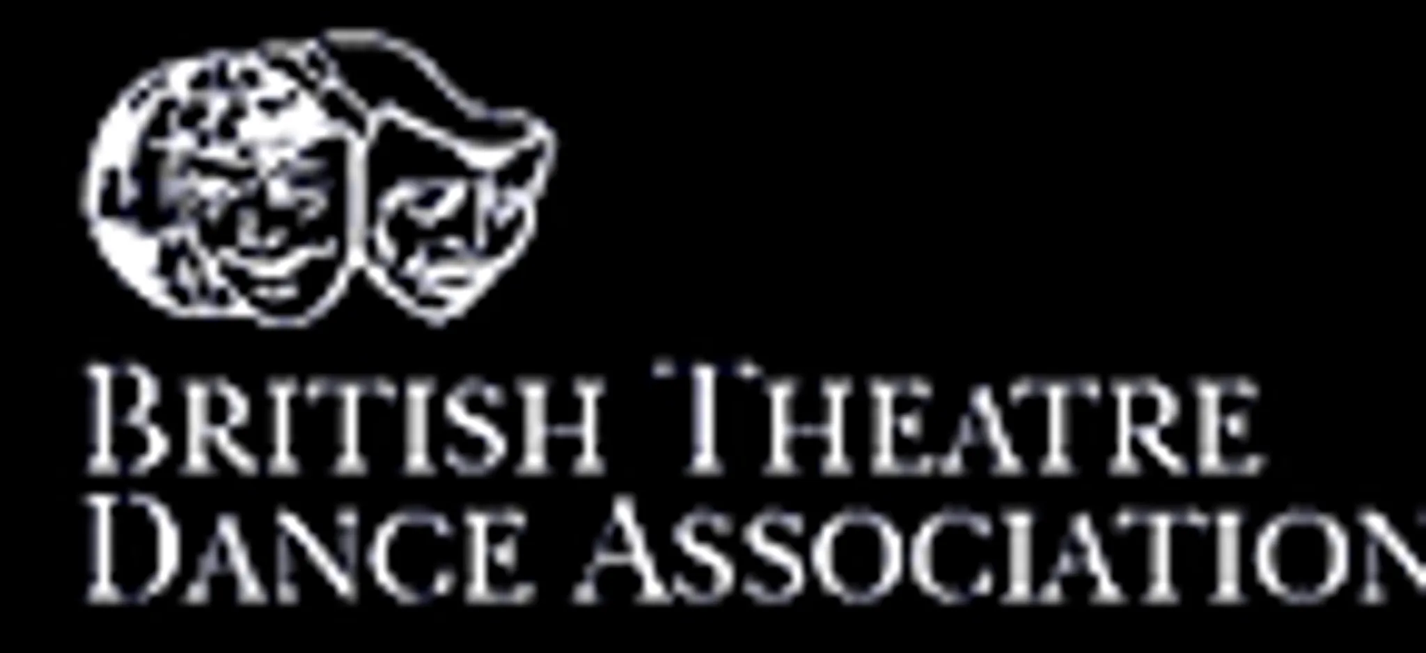 Katrina Dance Academy