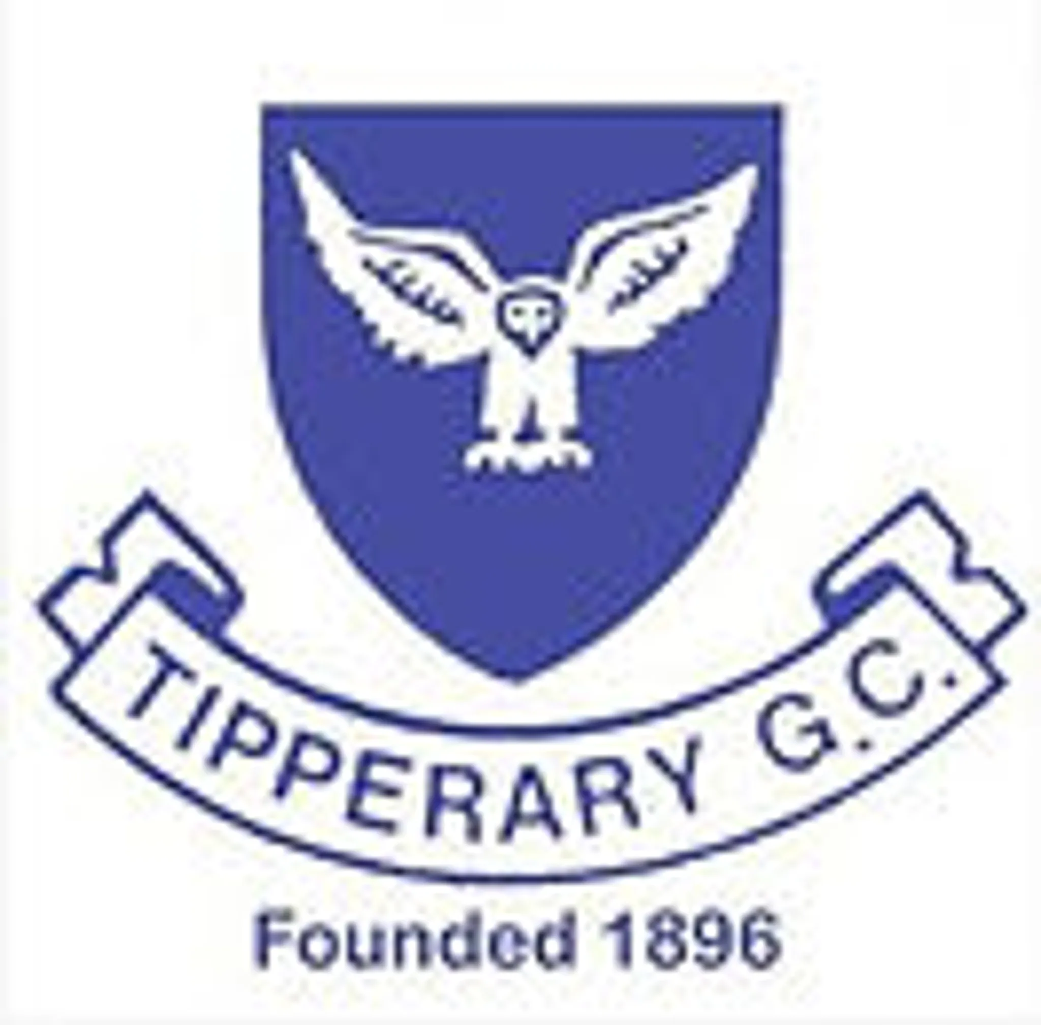Tipperary Golf Club