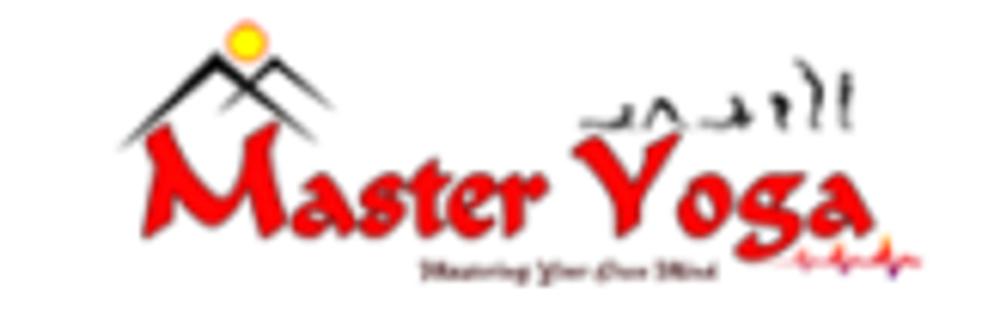 Master Yoga