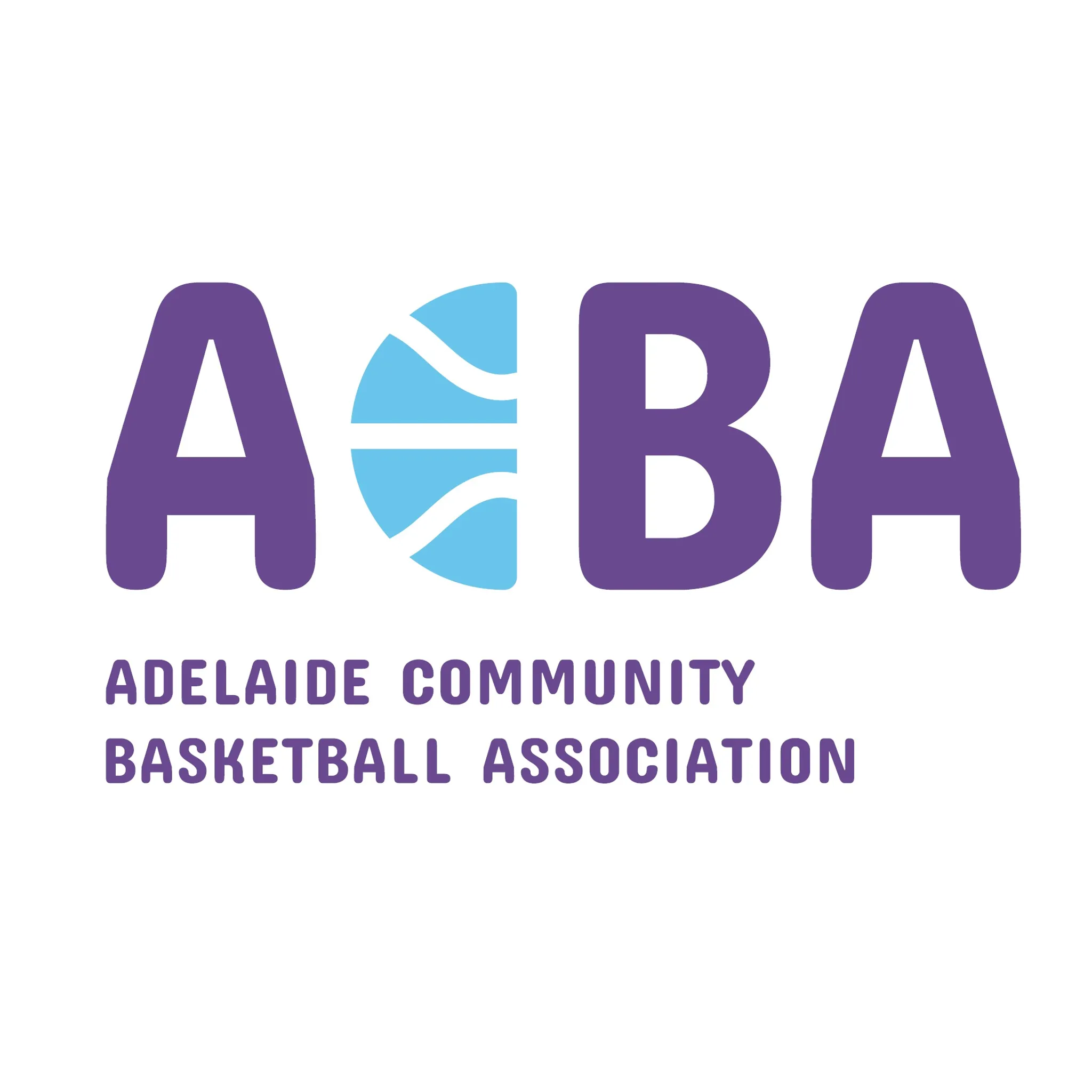 Adelaide Community Basketball Association - ACBA
