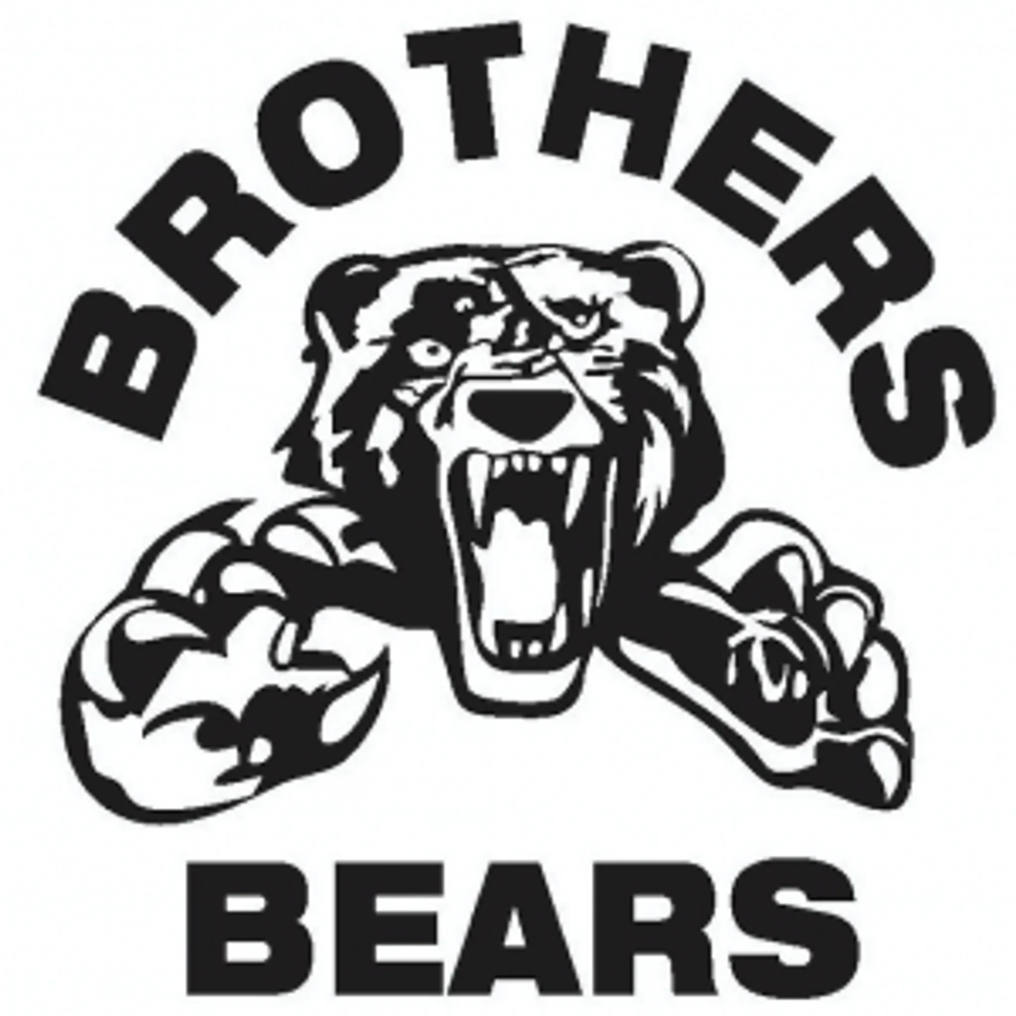 Brothers Hockey Club