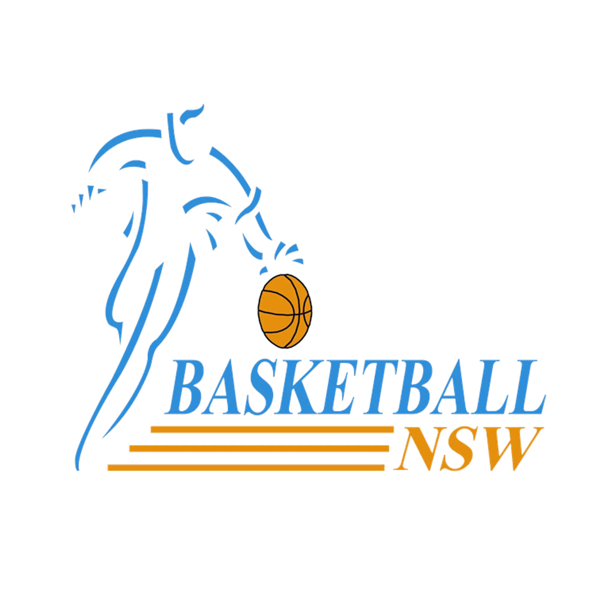 West Lakes Basketball Association