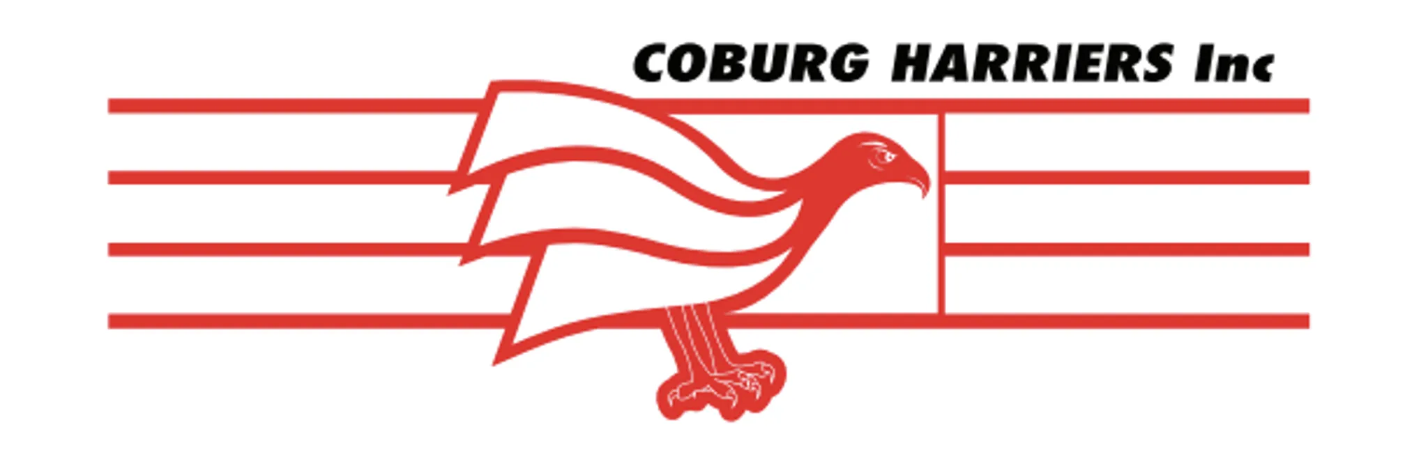 Harold Stevens Athletic Track