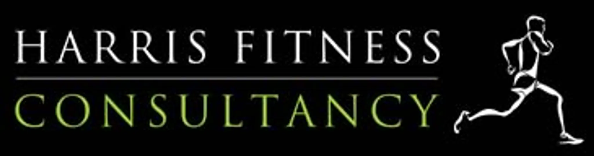 Harris Fitness Consultancy