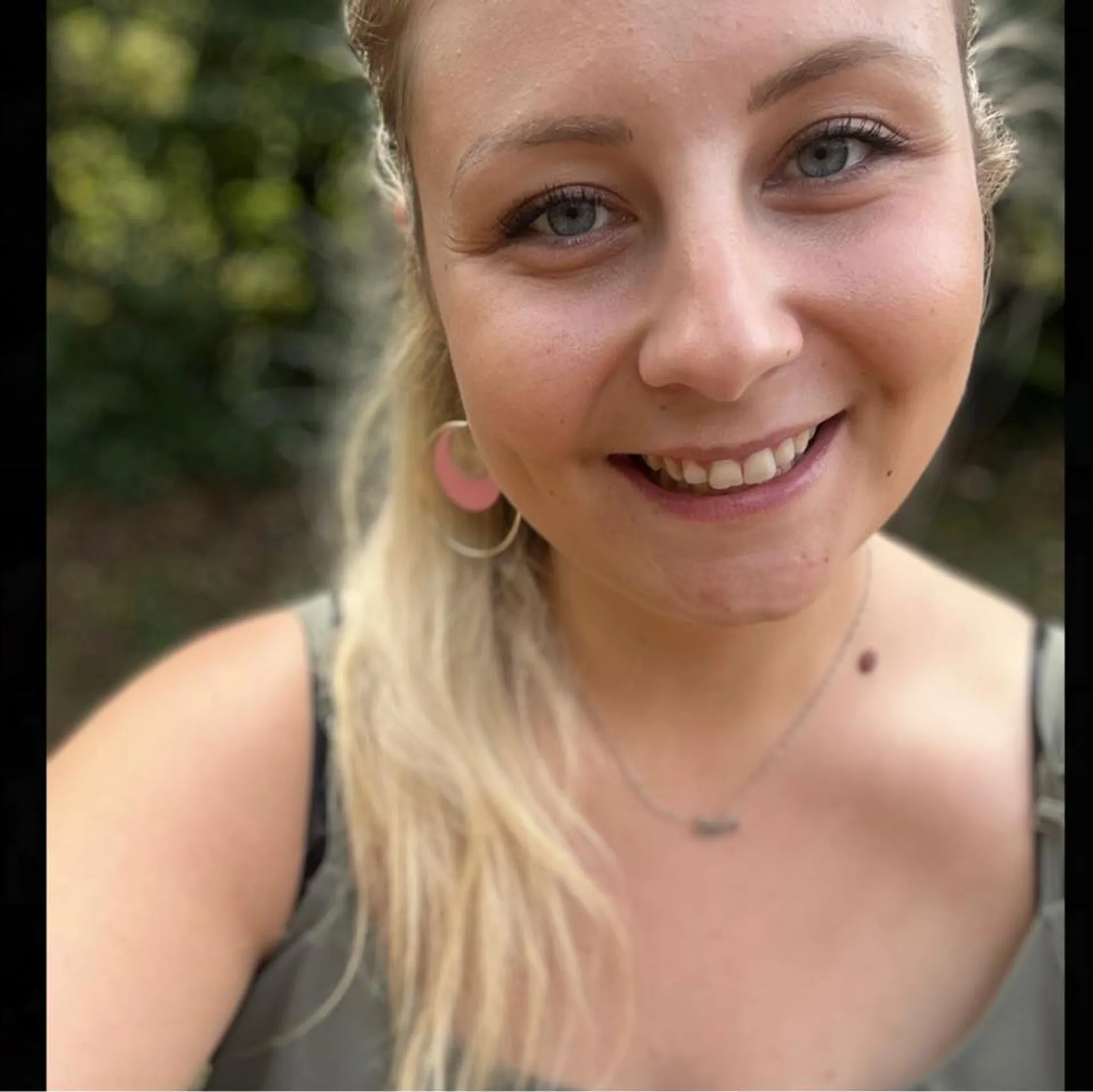 Önder ÖZIL - Coaching & Préparation Physique