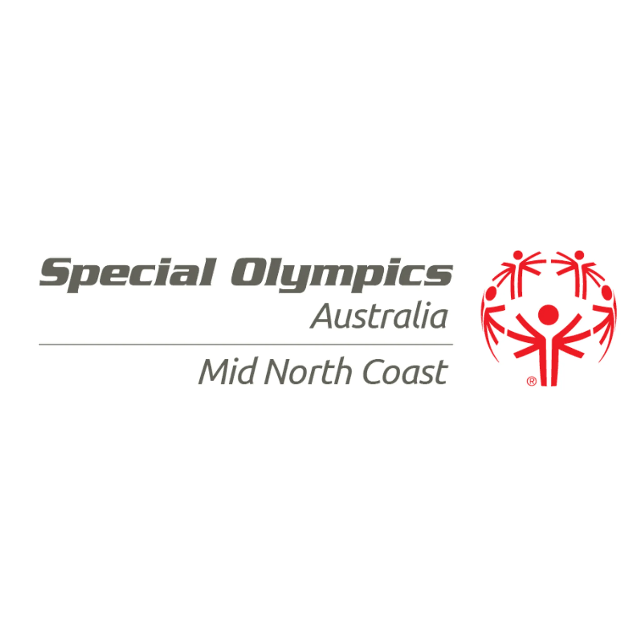 Special Olympics Clubs - Mid North Coast