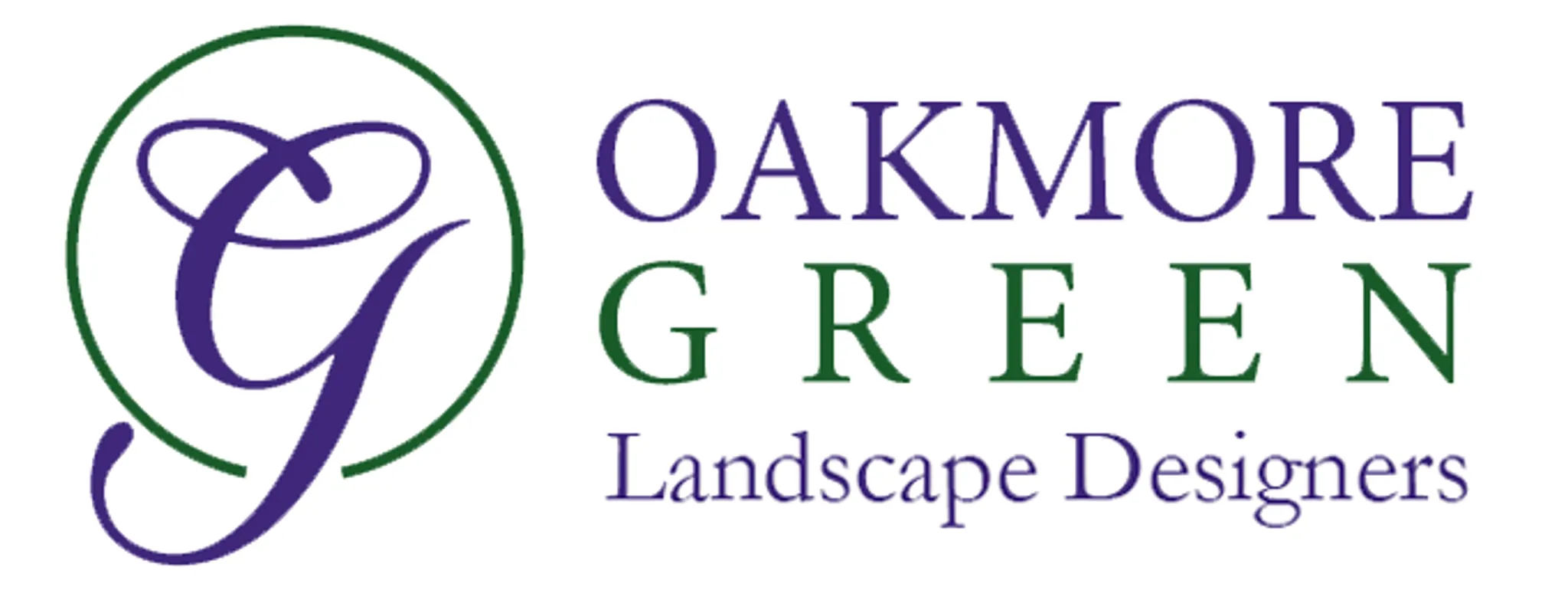 Oakmore Green Ltd