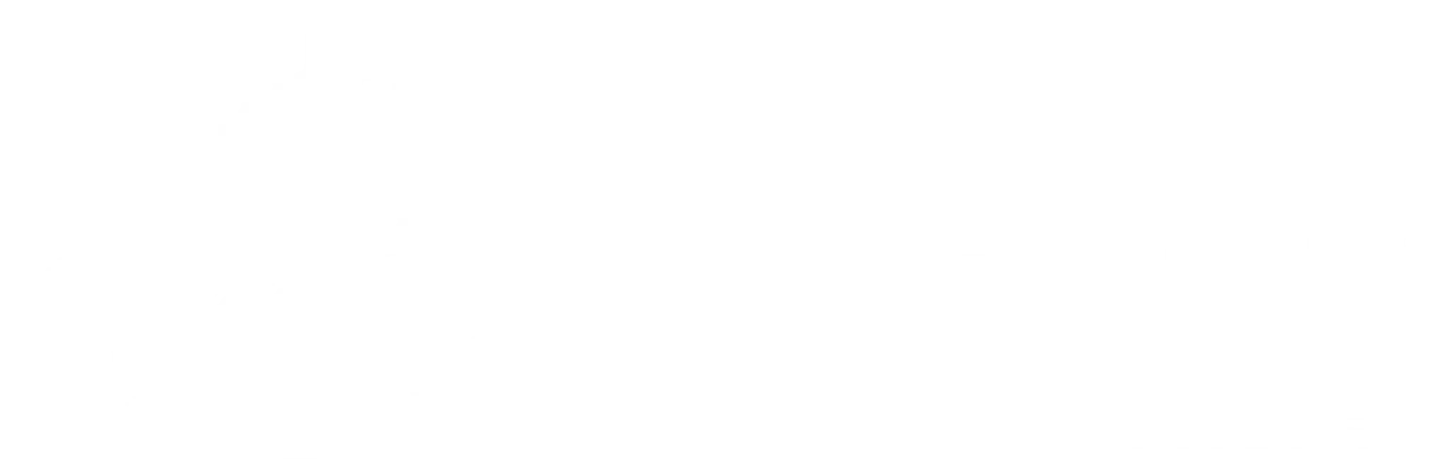PhysioFIX Sydney