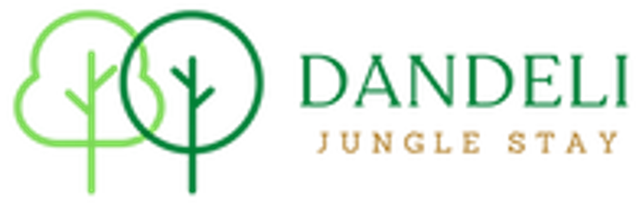 Dandeli Jungle Stay