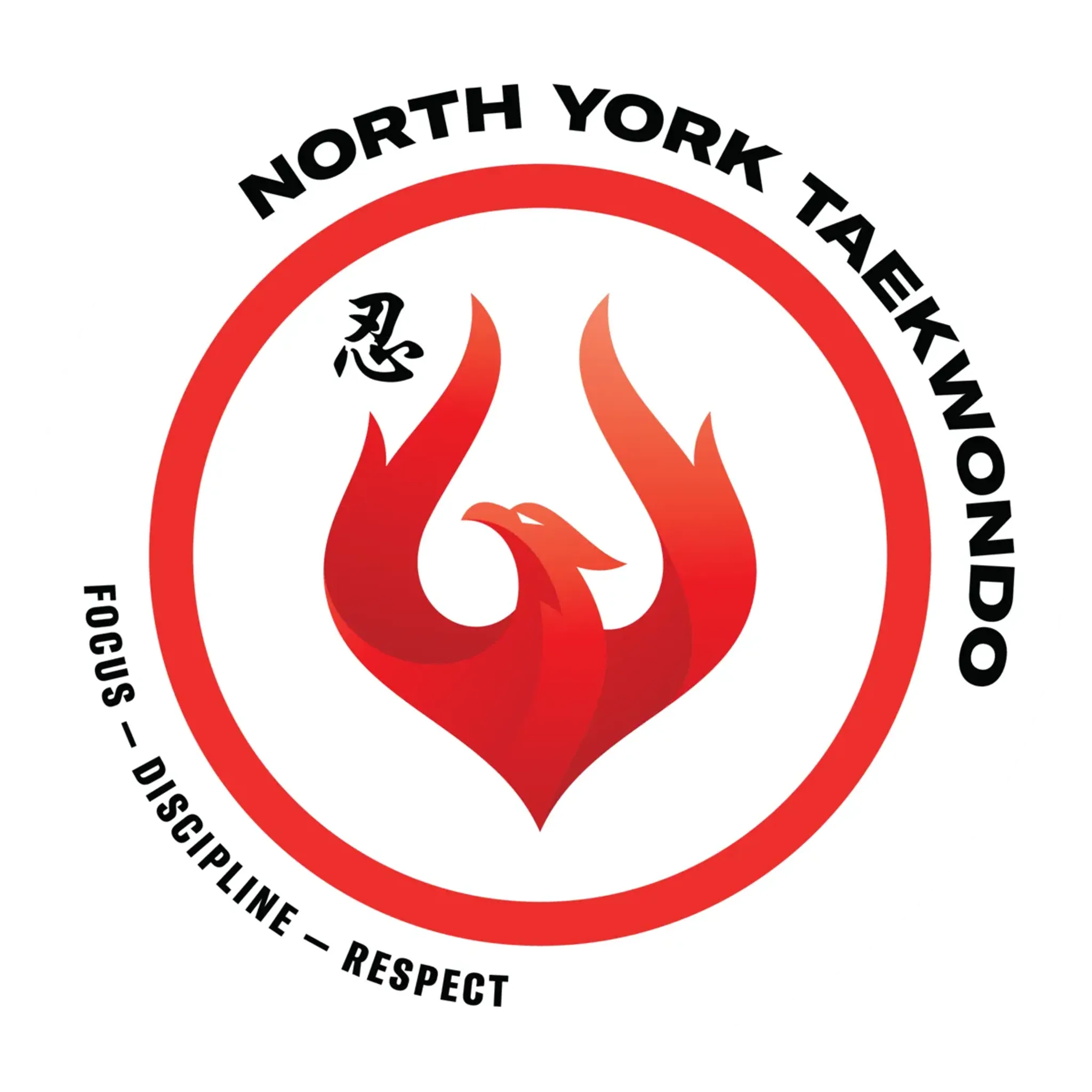 North York Taekwondo