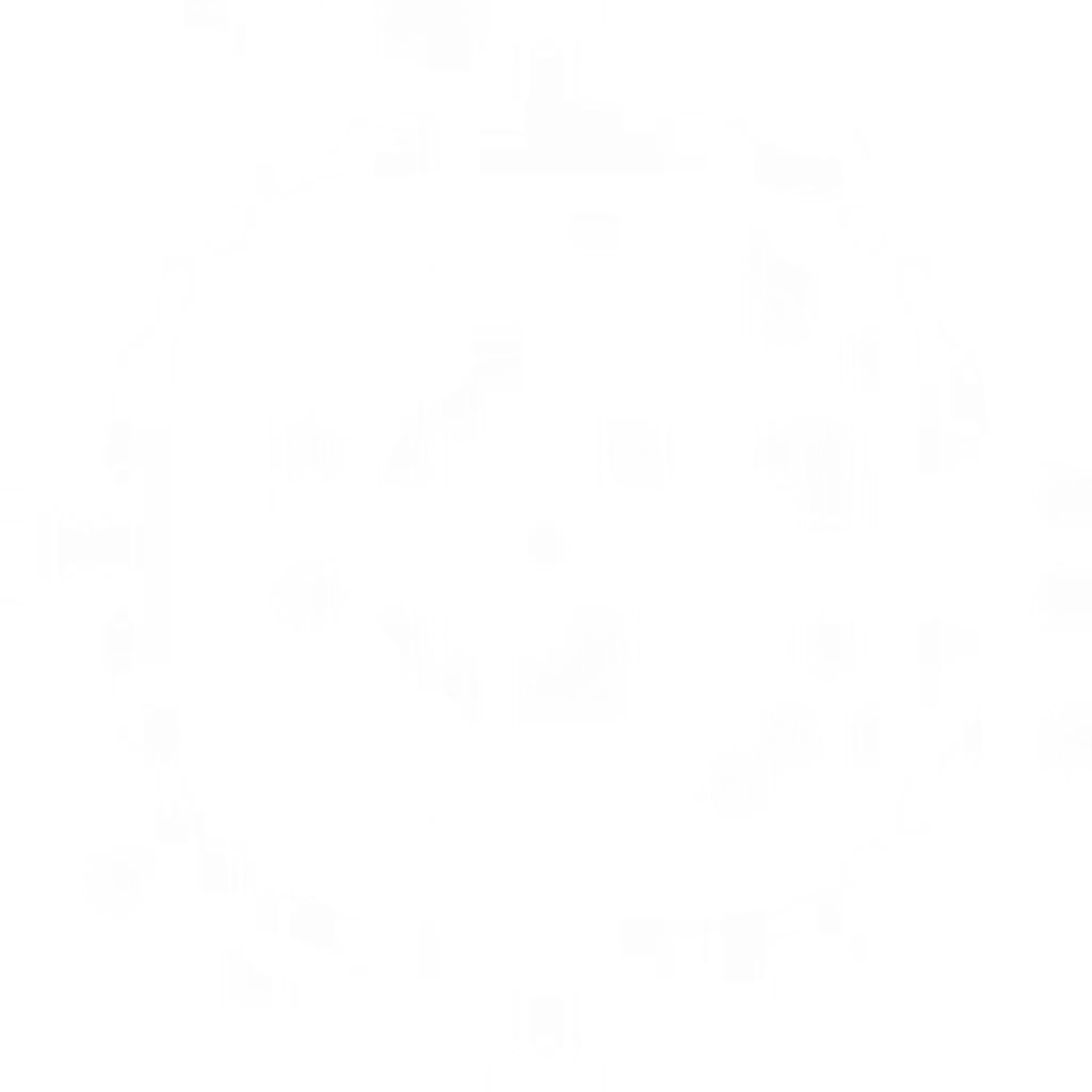 North Wake Martial Arts