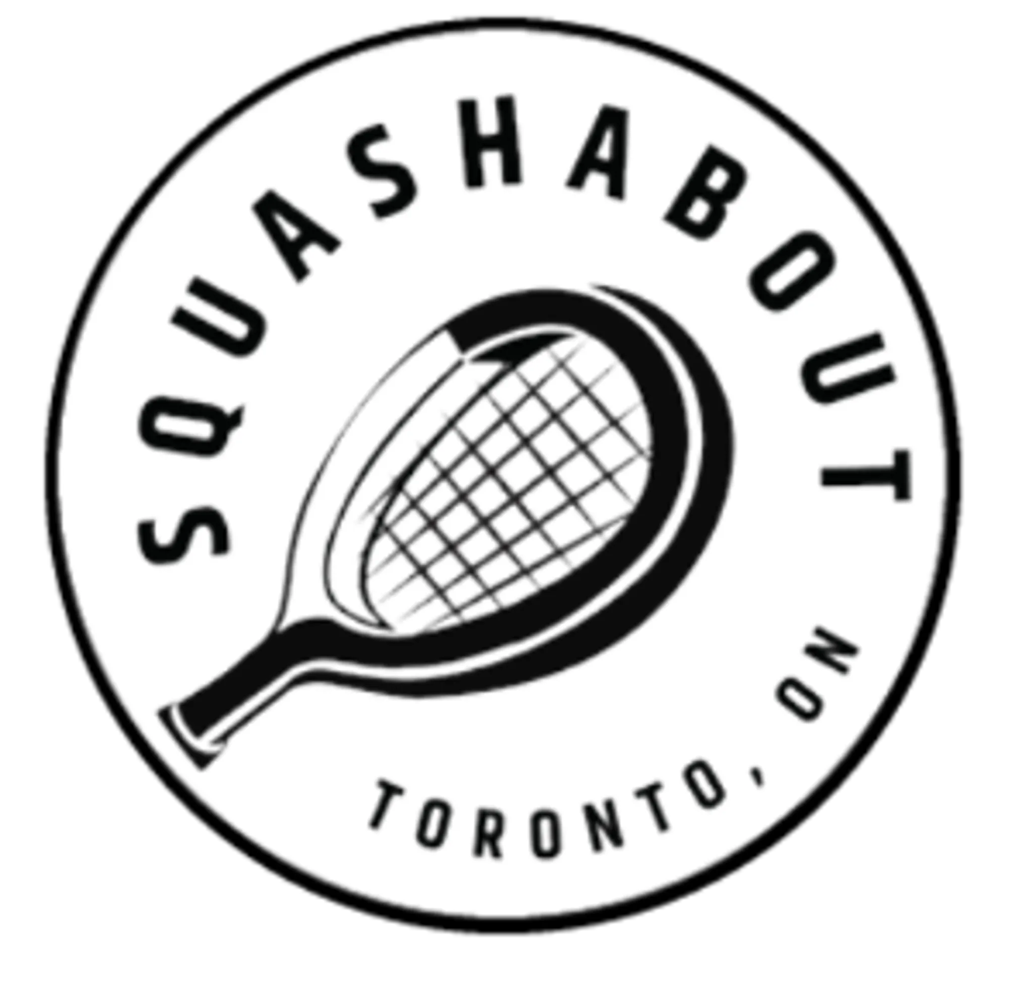 Squashabout