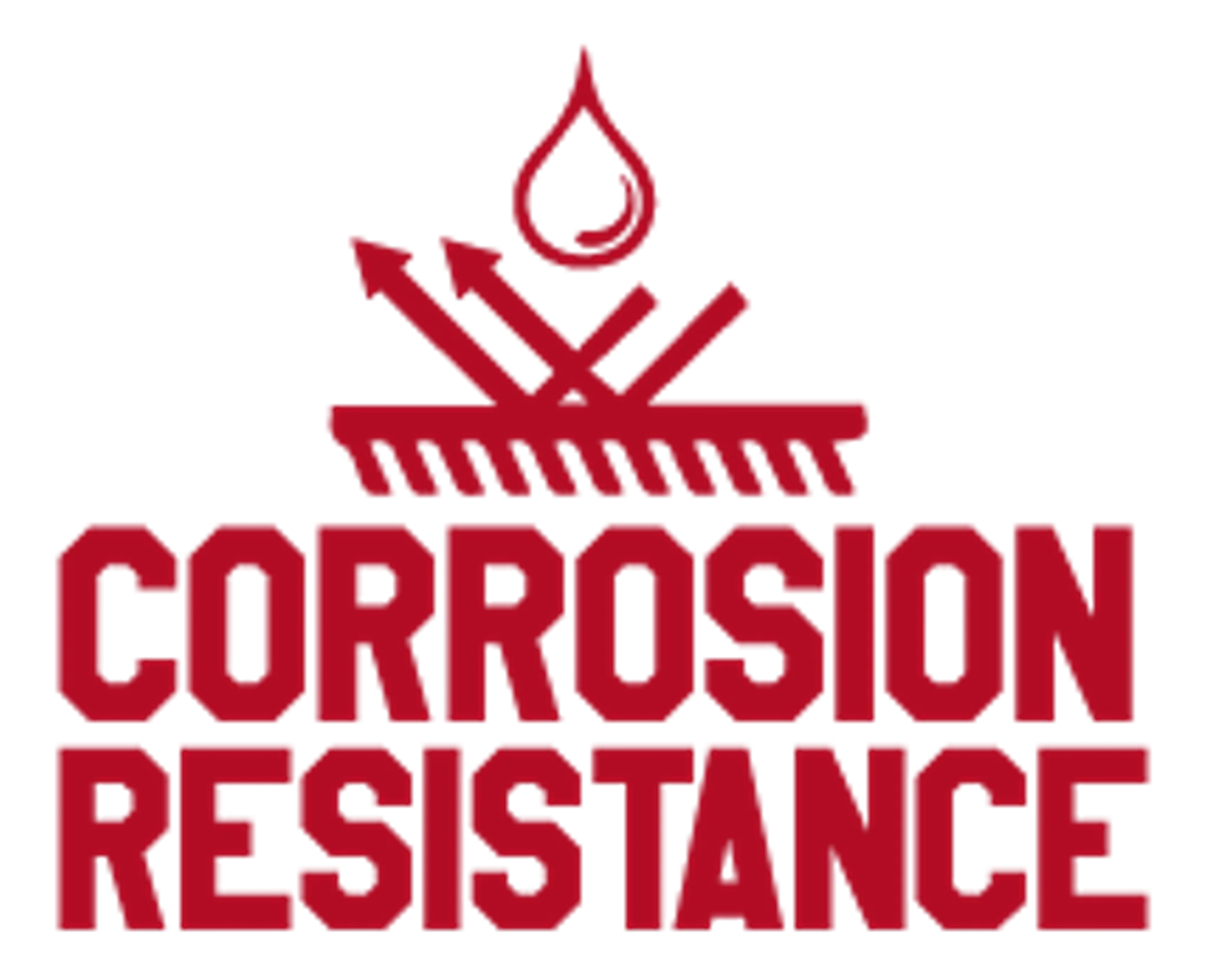 OnTrackYou - Gym Equipment Manufacturer in India