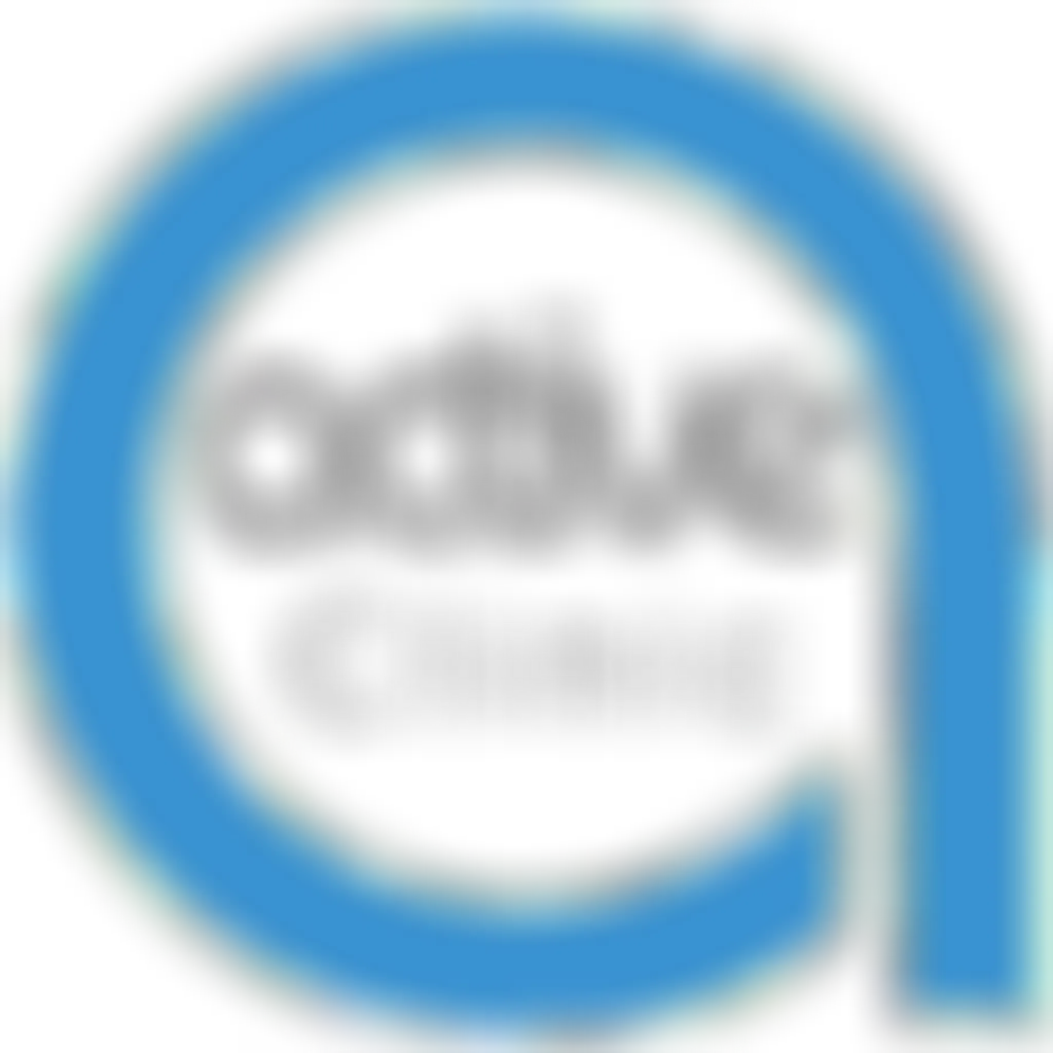 CryoTherapy Midlands