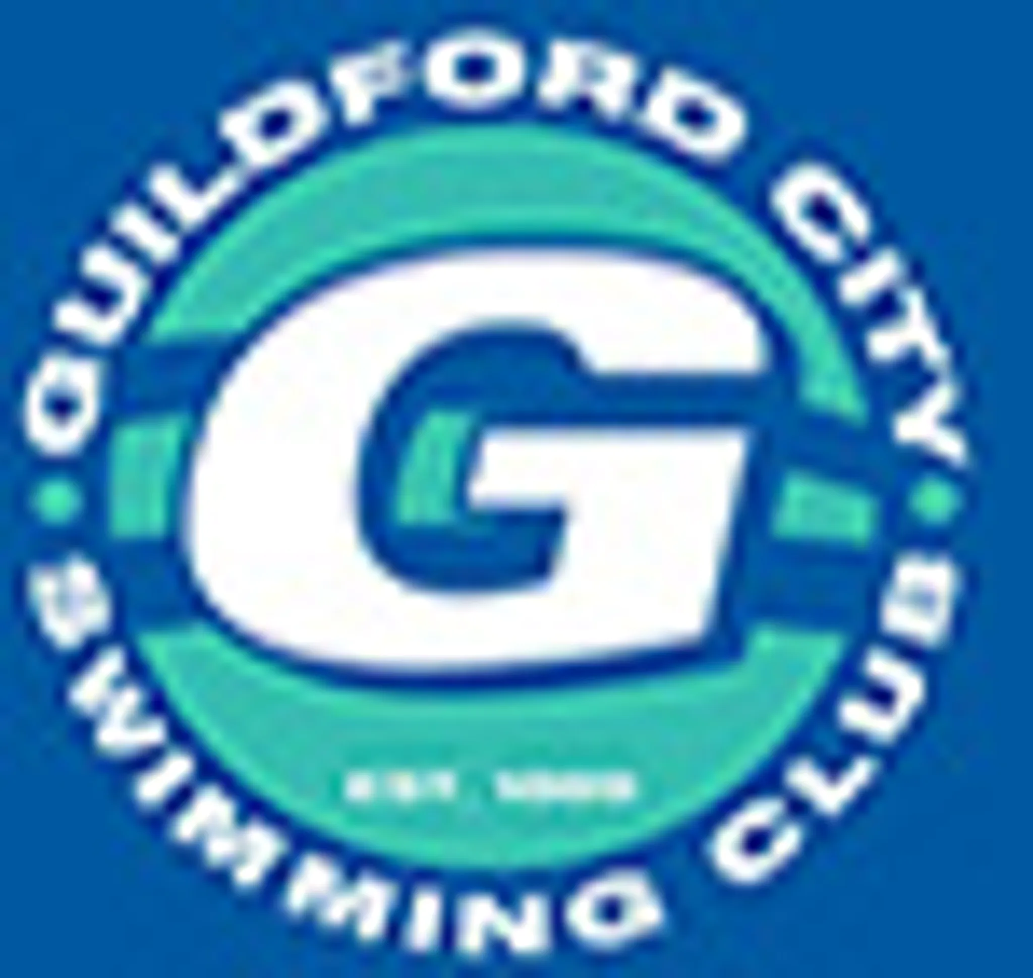 Guildford City Swimming Club
