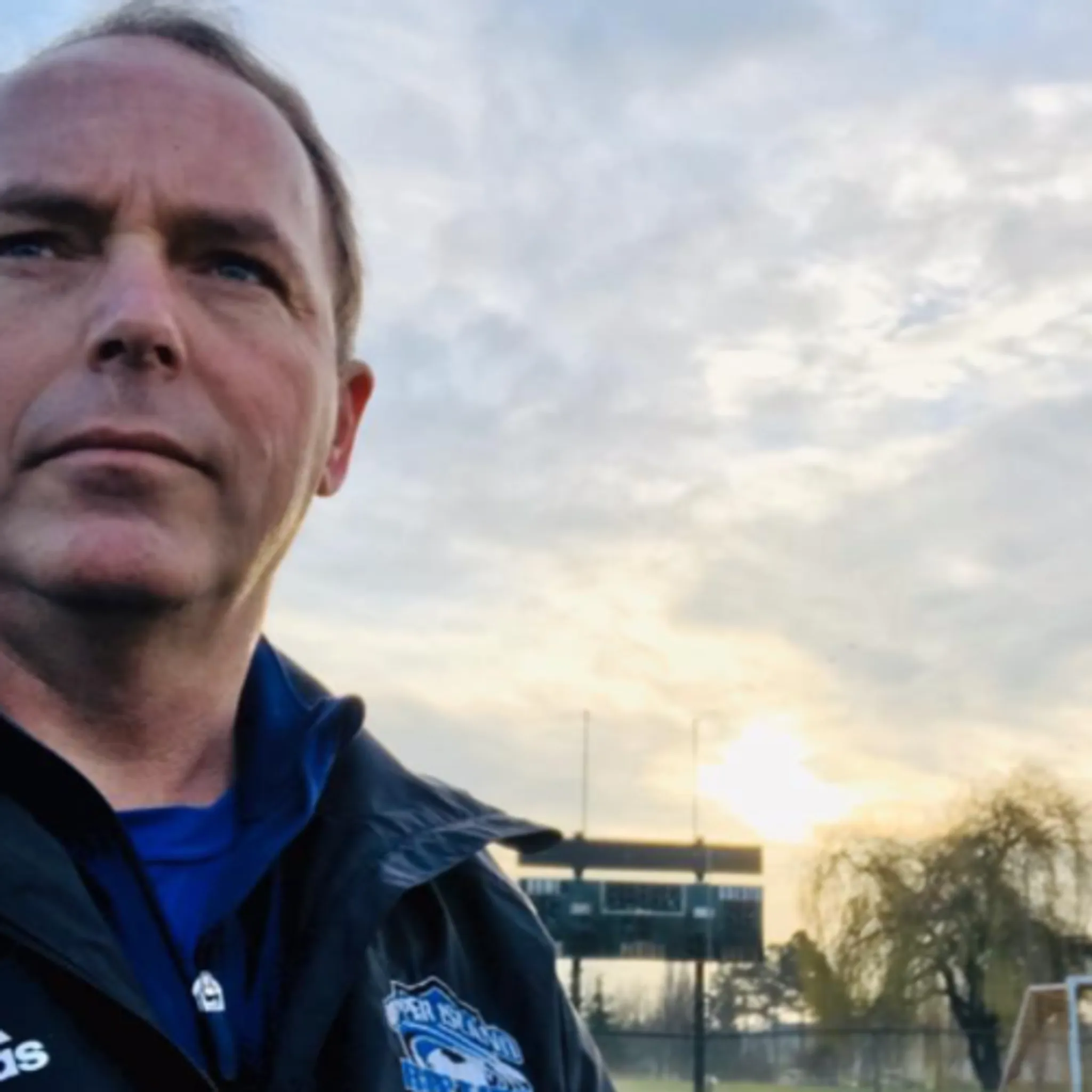 United Development Program 2024 - Dedicated Player Series