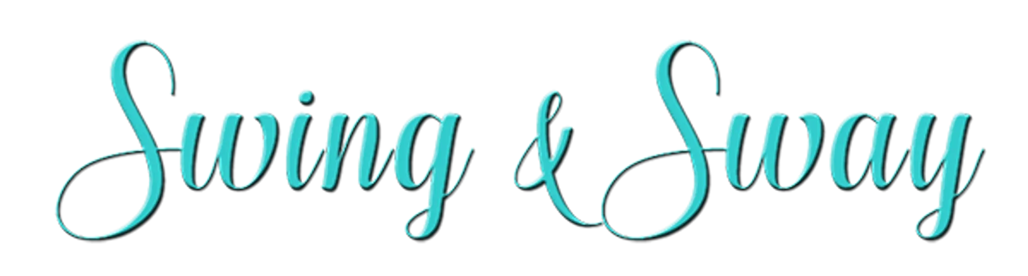 Swing & Sway