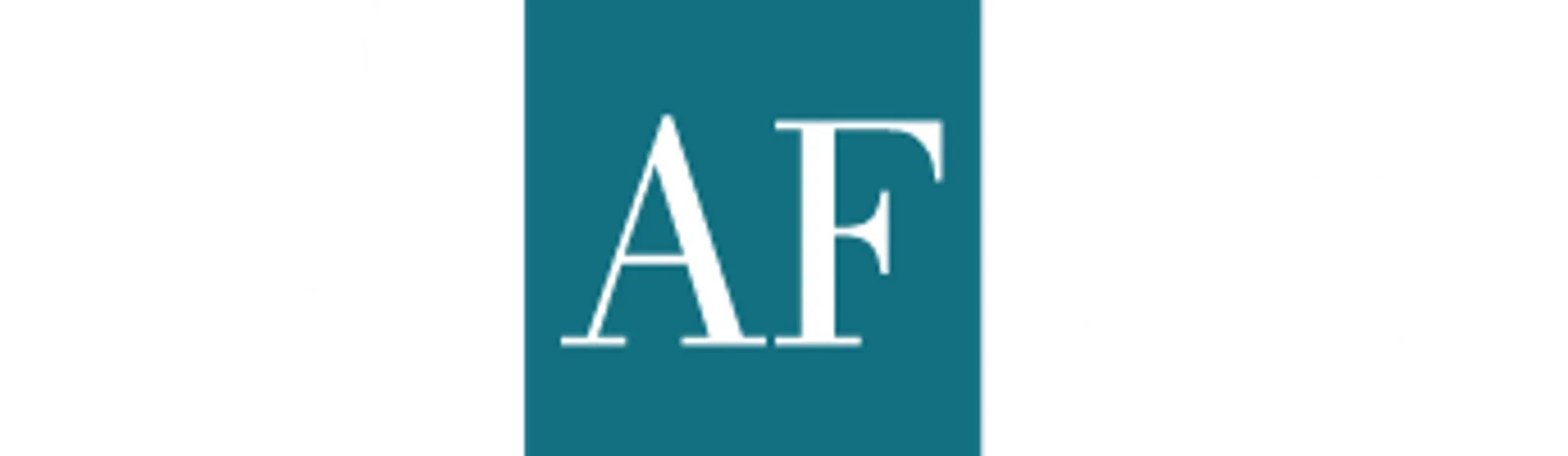 AF Fitness Education