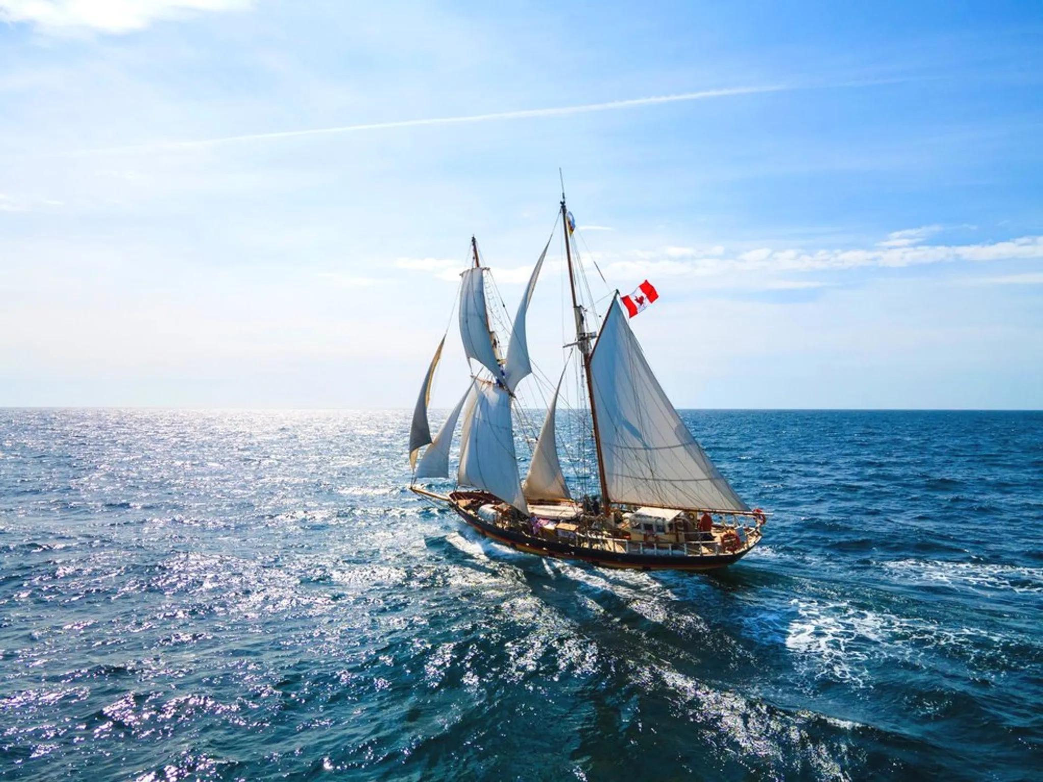 FORGOTTEN SHORELINES pt. 2