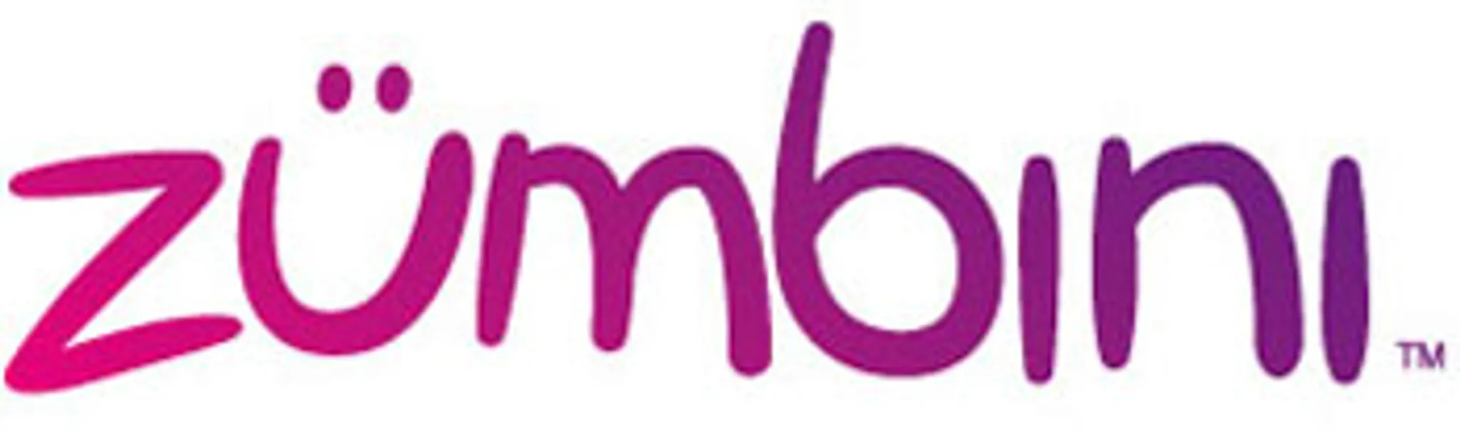 Zumba Northwich