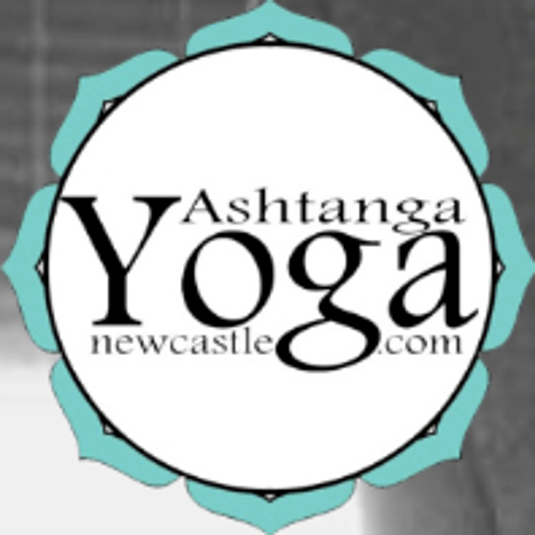 Ashtanga Yoga Newcastle