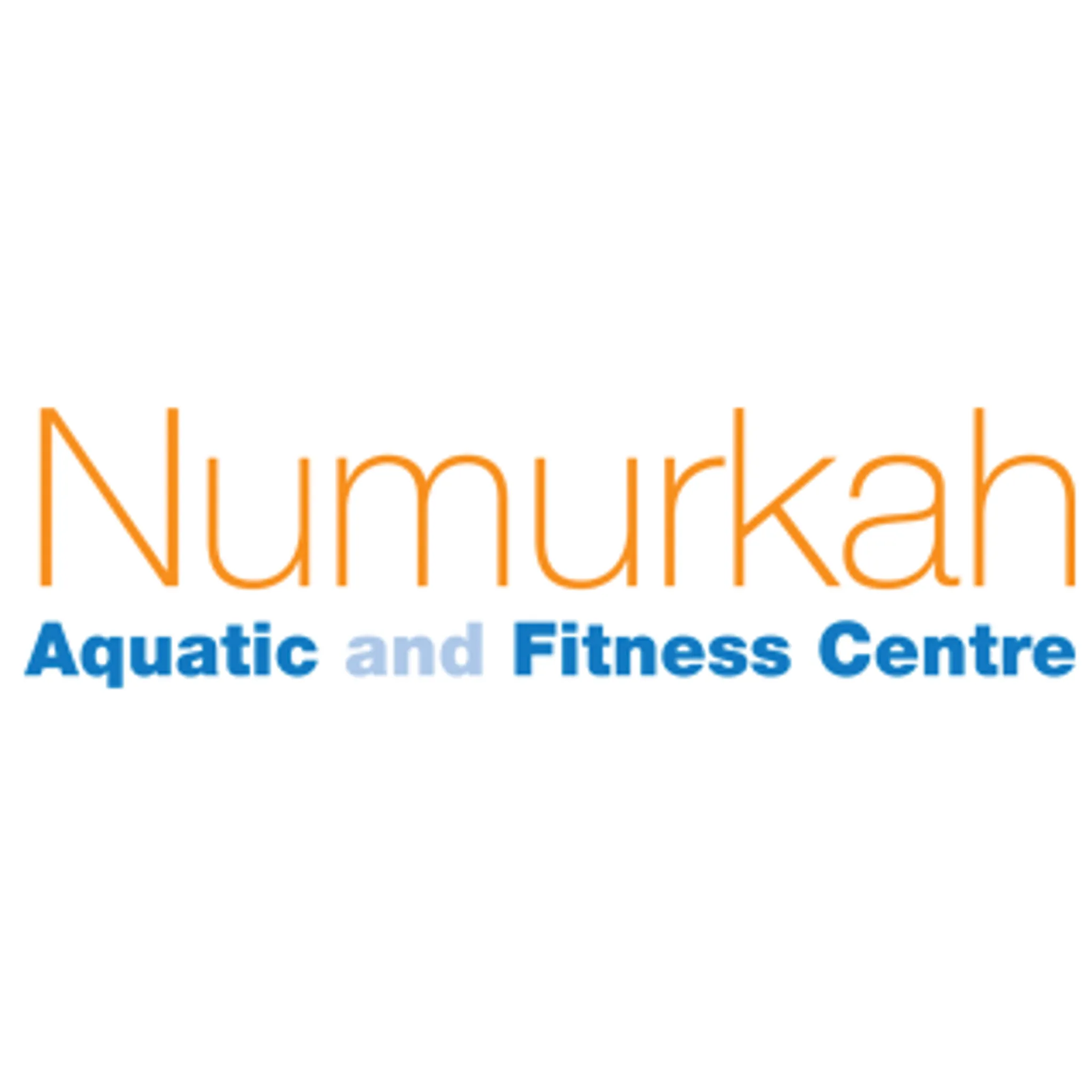 Numurkah Aquatic and Fitness Centre