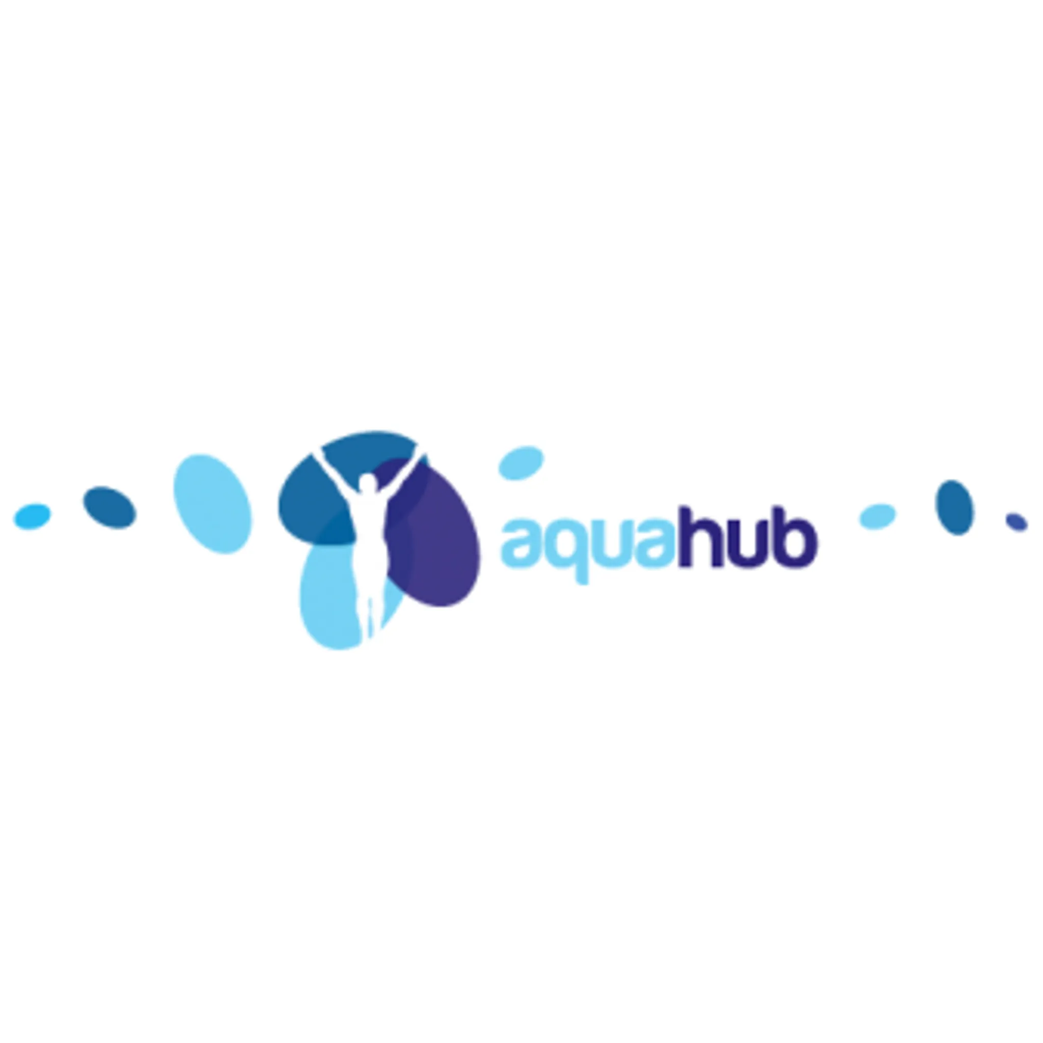 Aquahub