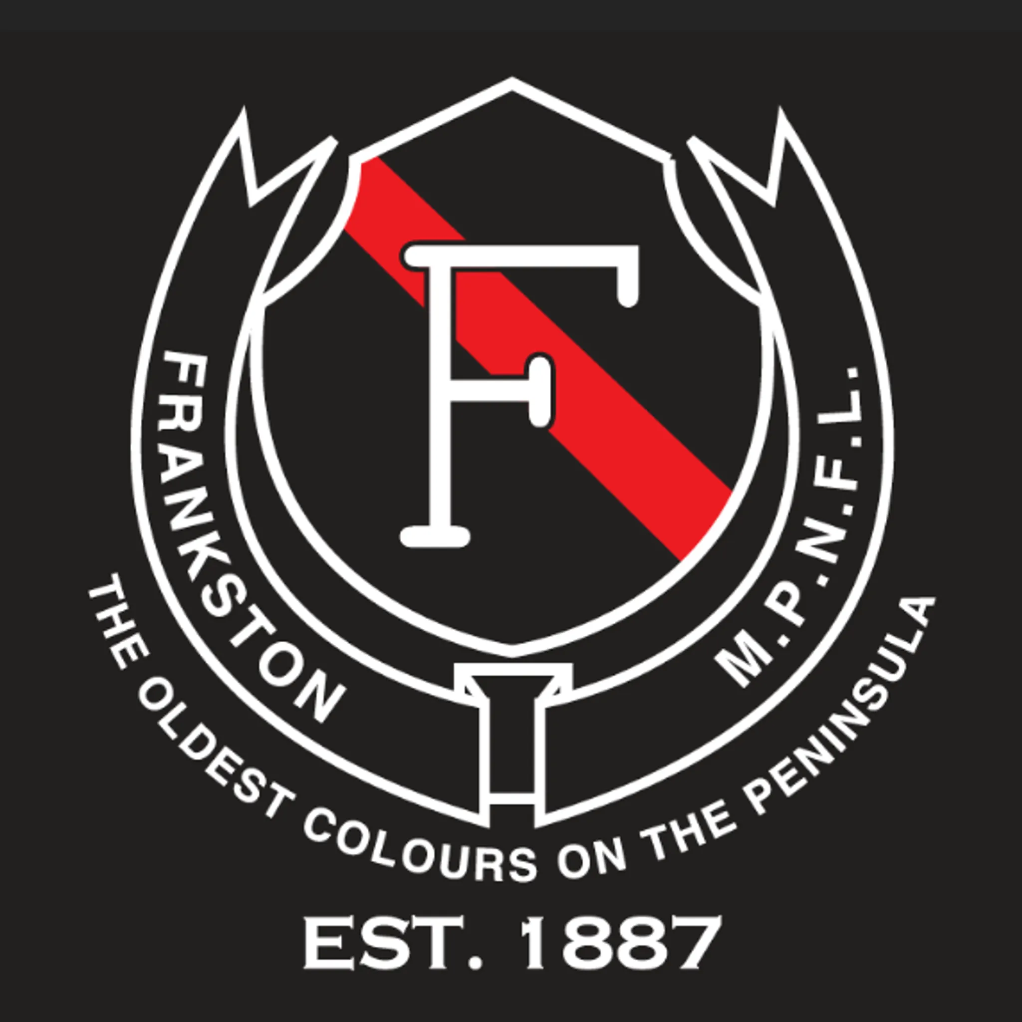 Frankston Bombers Football Netball Club