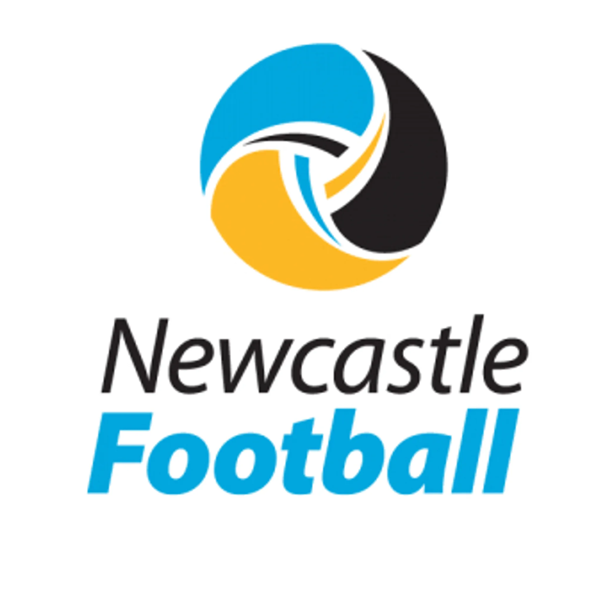 Newcastle Football