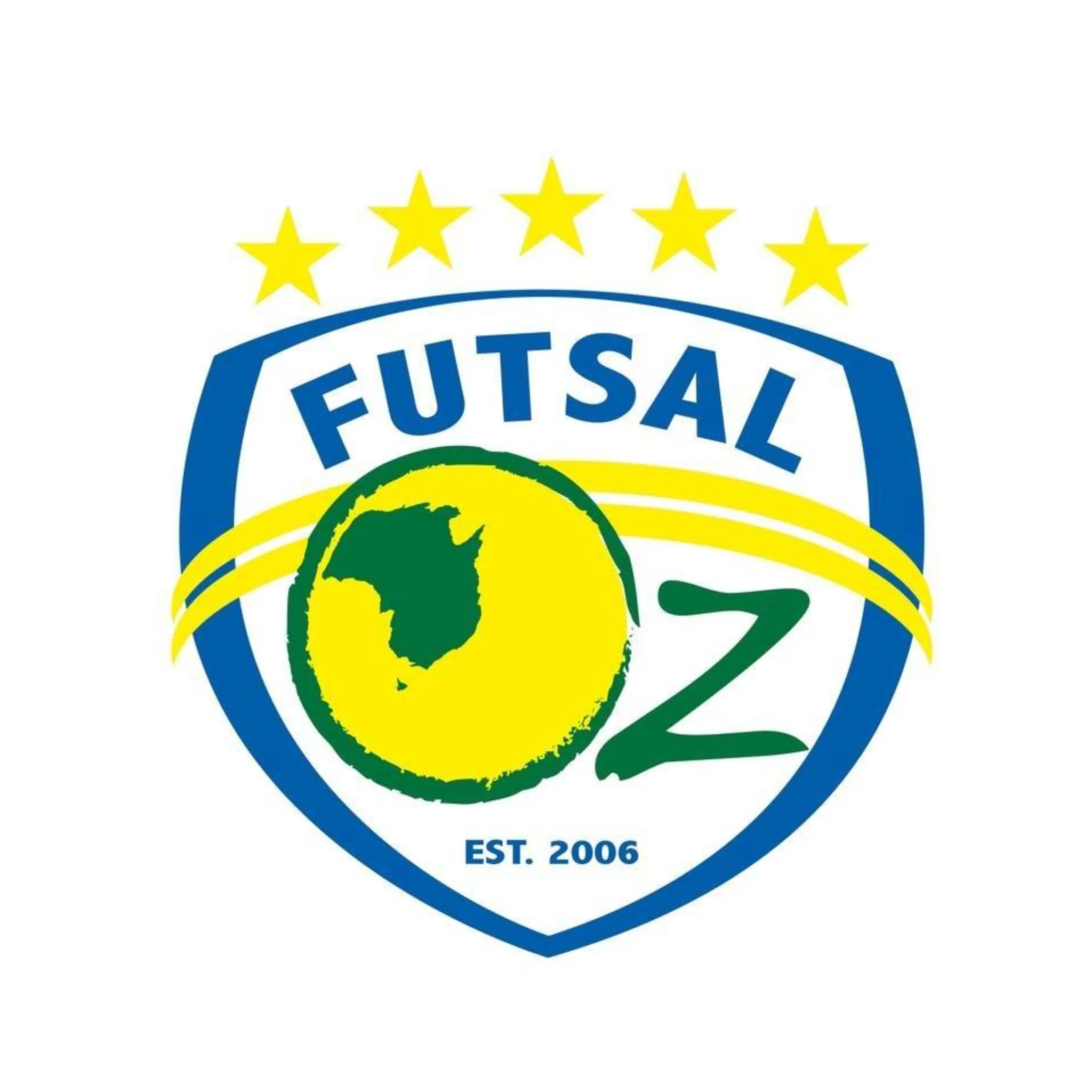 Futsal Oz