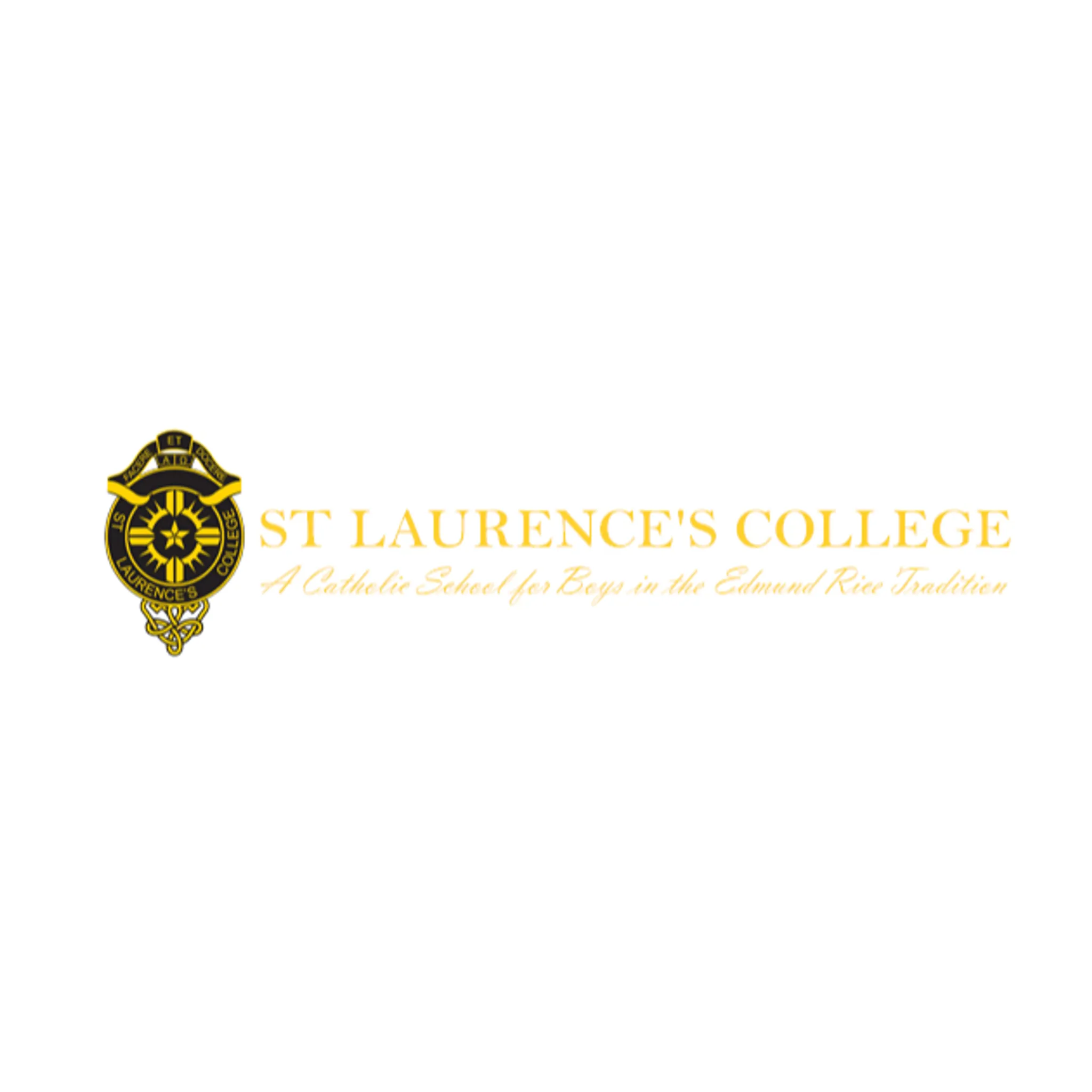 St Laurence's College