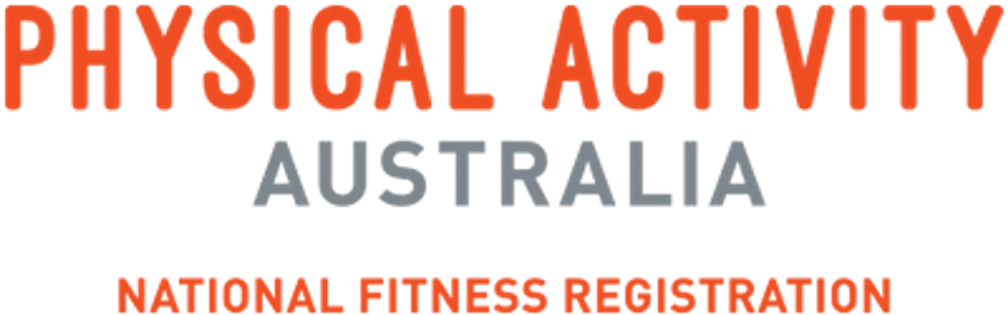 Physical Activity Australia