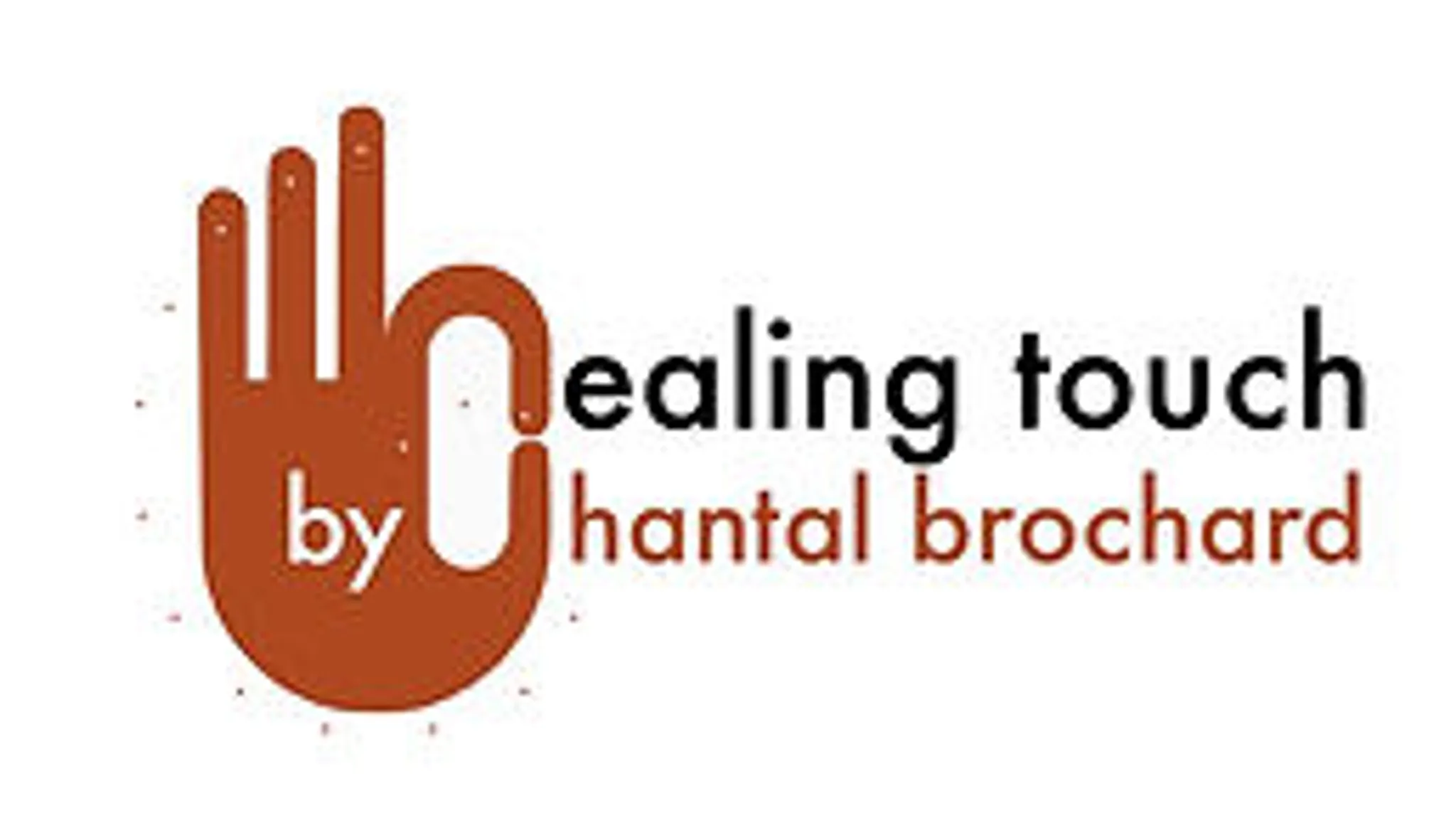 Chantal Brochard Coach Neuro-Emotionnel, Massage Intuitif Émotionnel