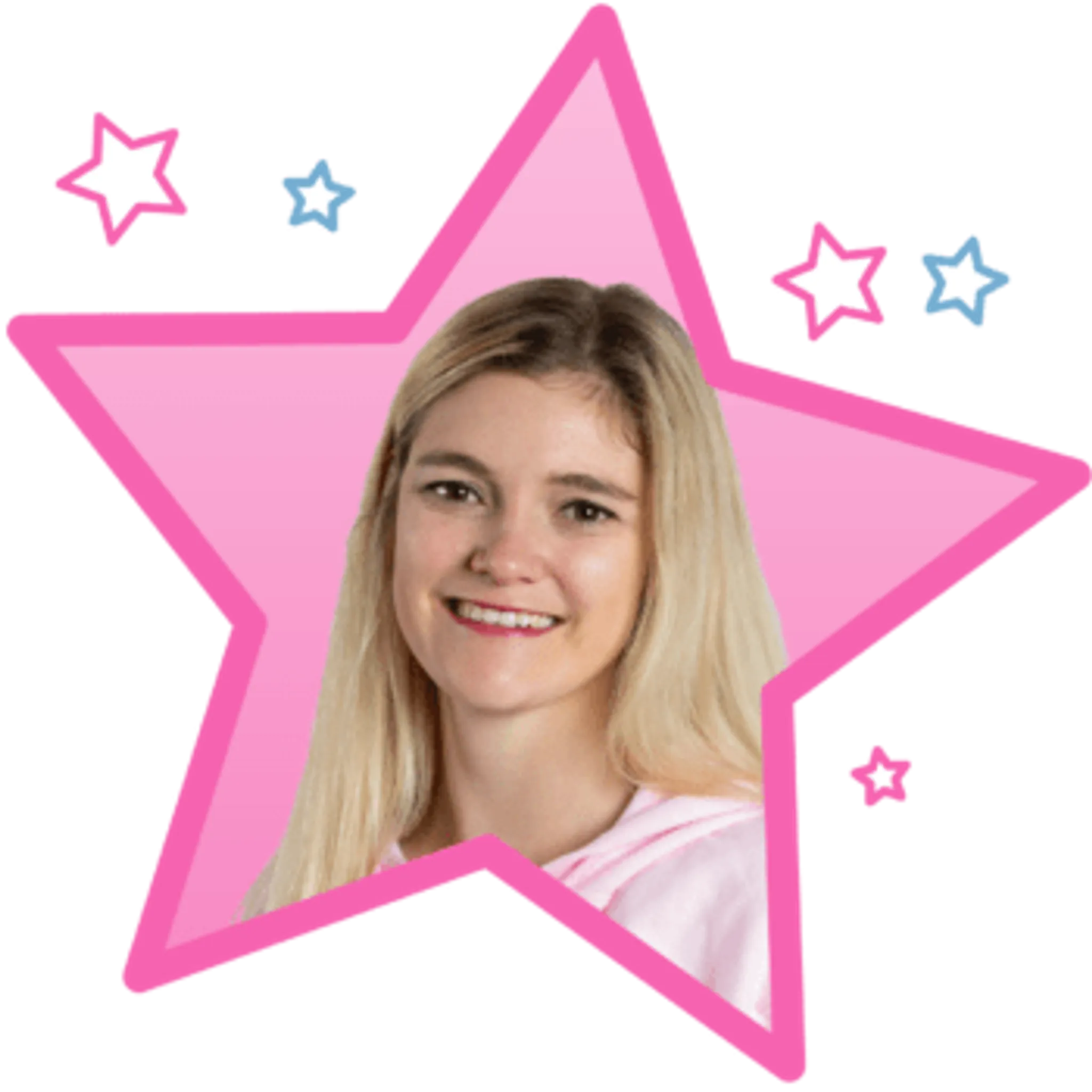 babyballet Twickenham Richmond and Kingston Upon Thames